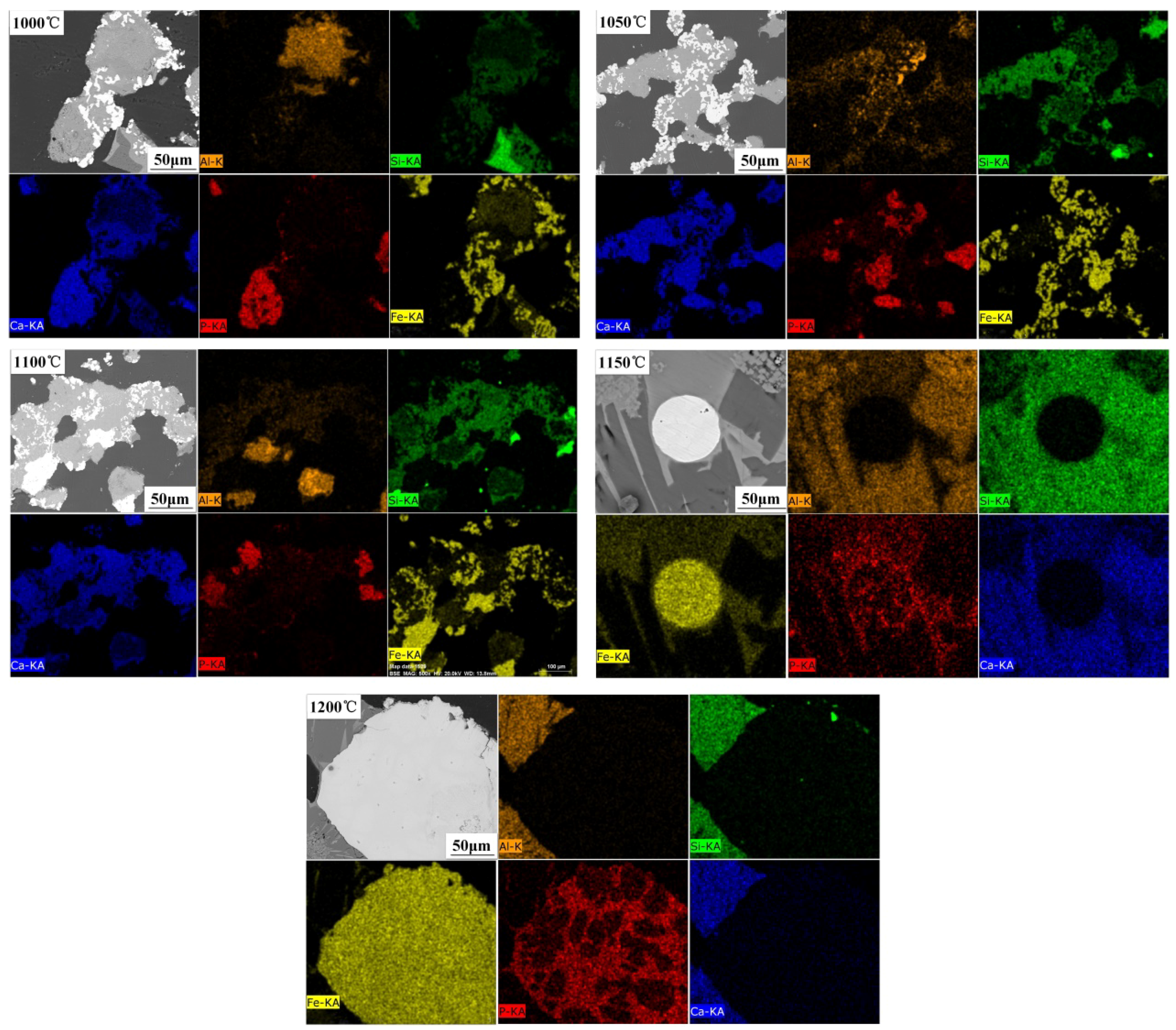 Metals 08 00451 g014
