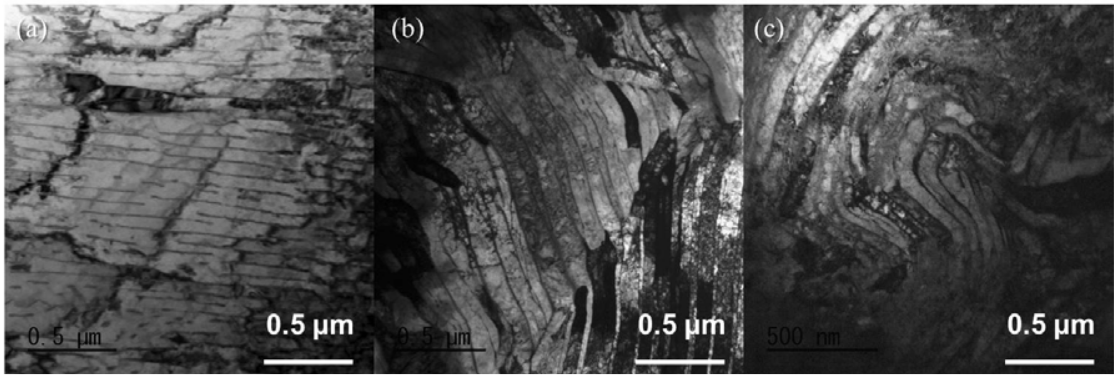 Metals 08 00454 g004