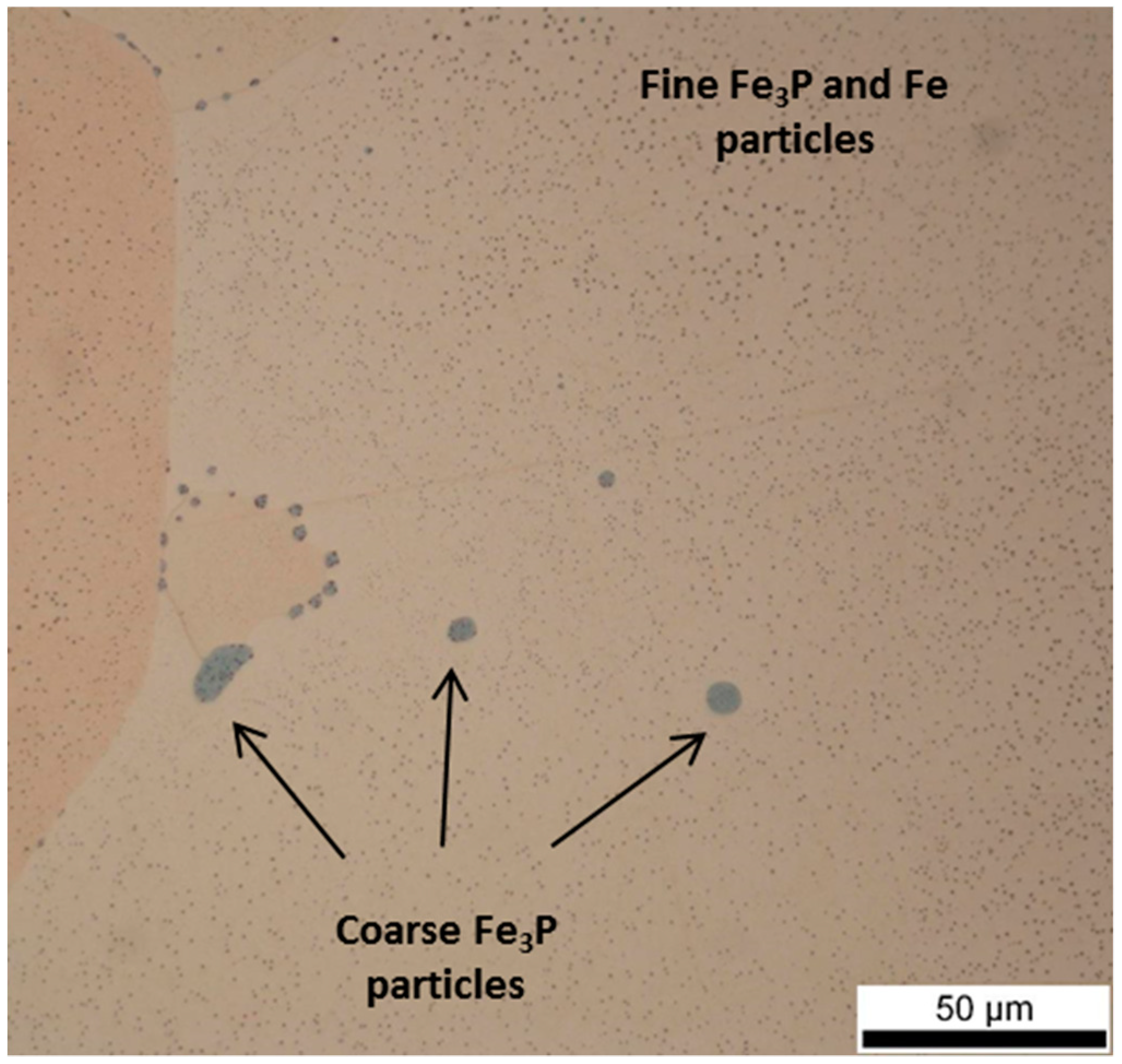 Metals 08 00455 g001