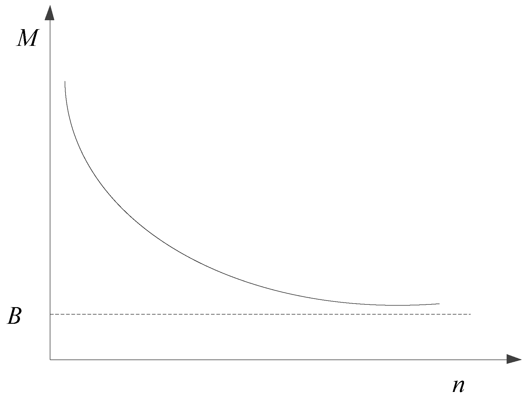 Metals 08 00456 g002