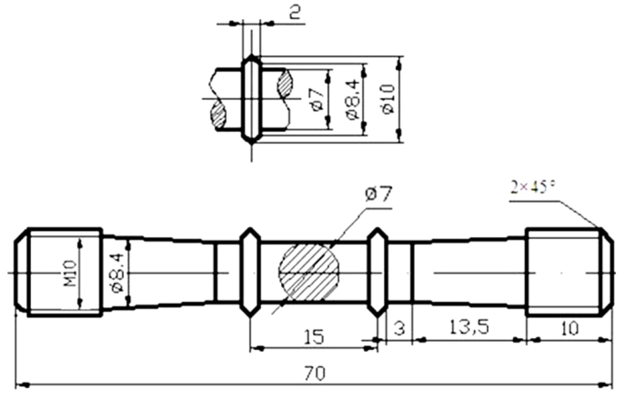 Metals 08 00457 g001