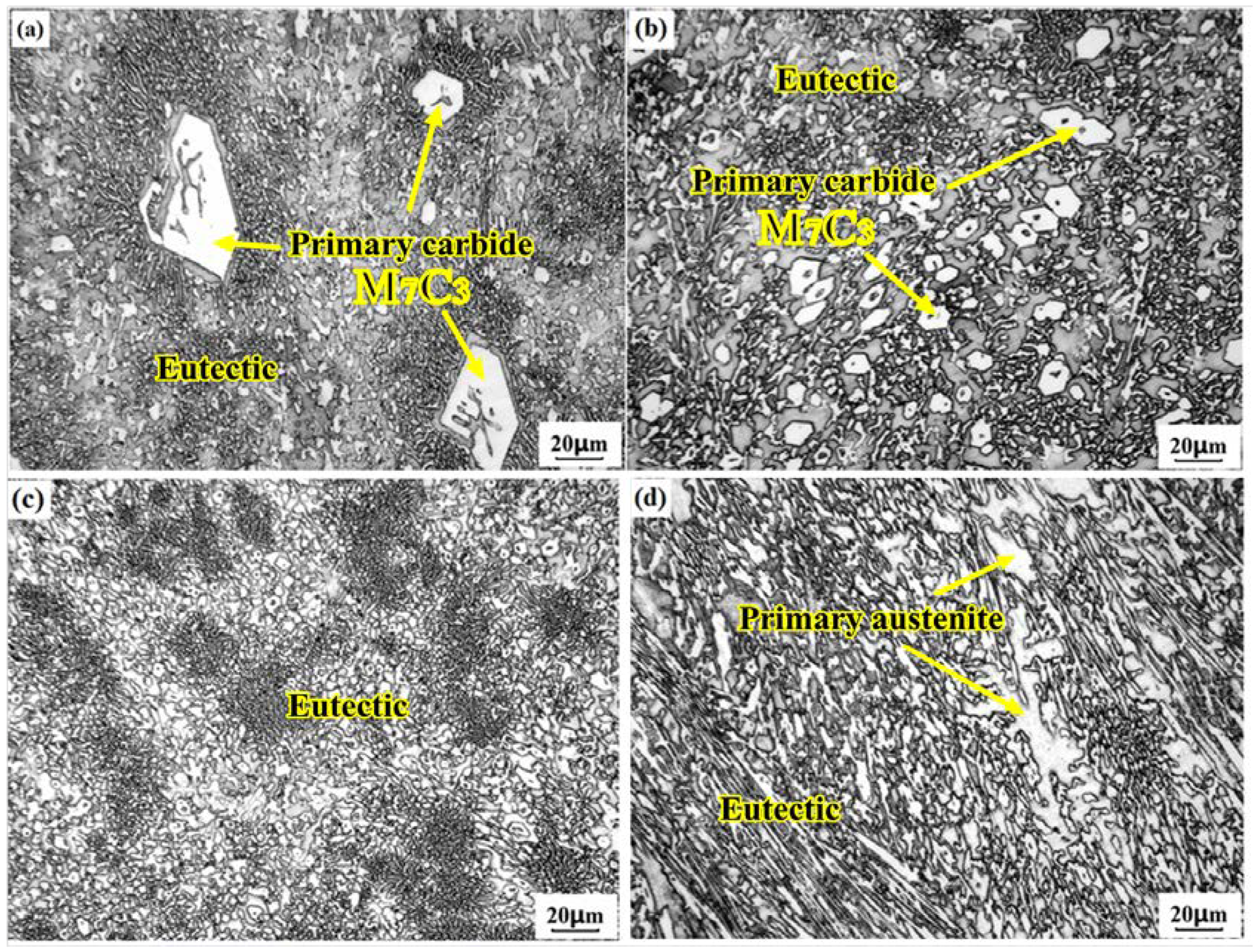 Metals 08 00458 g005