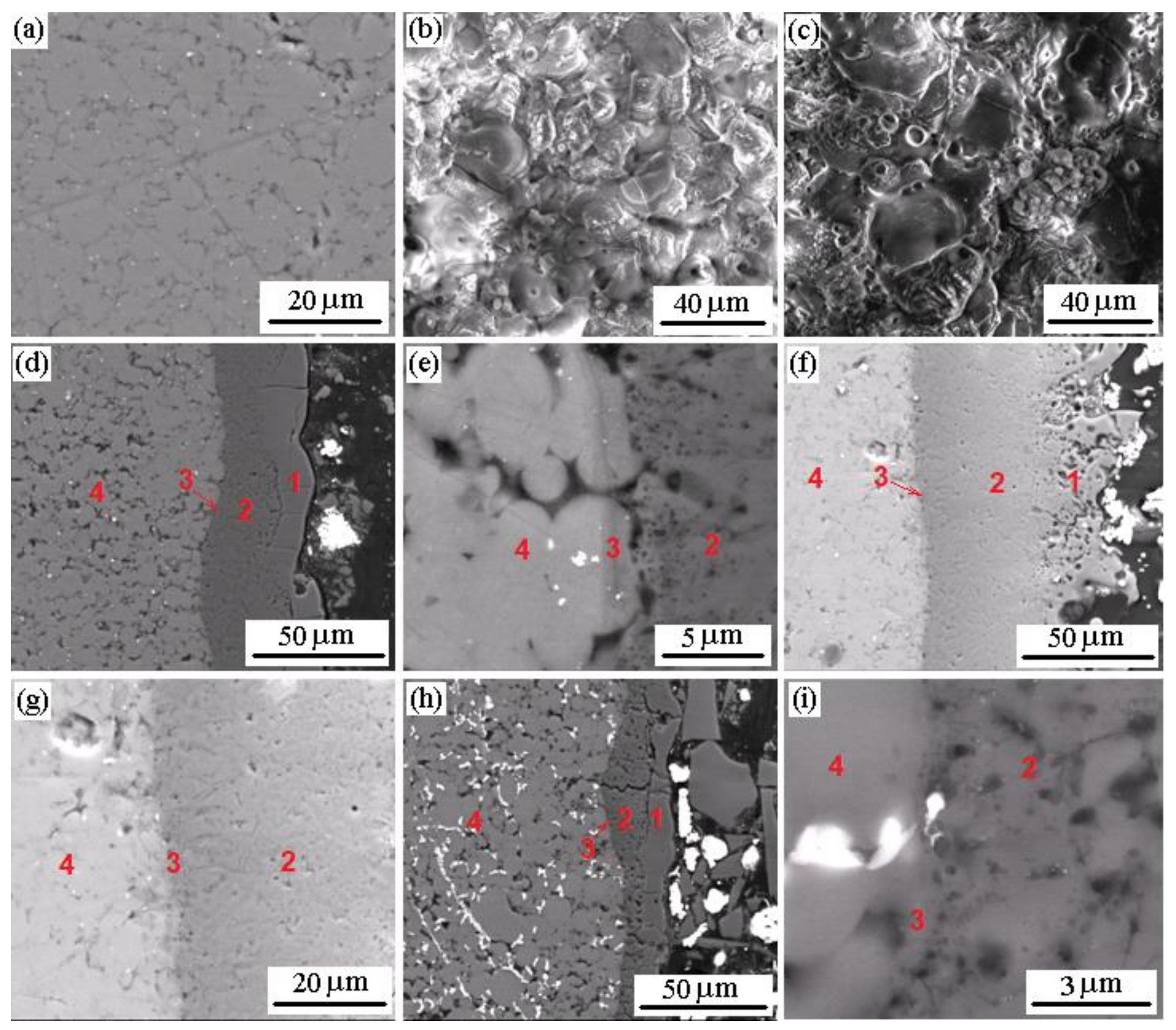 Metals 08 00459 g002