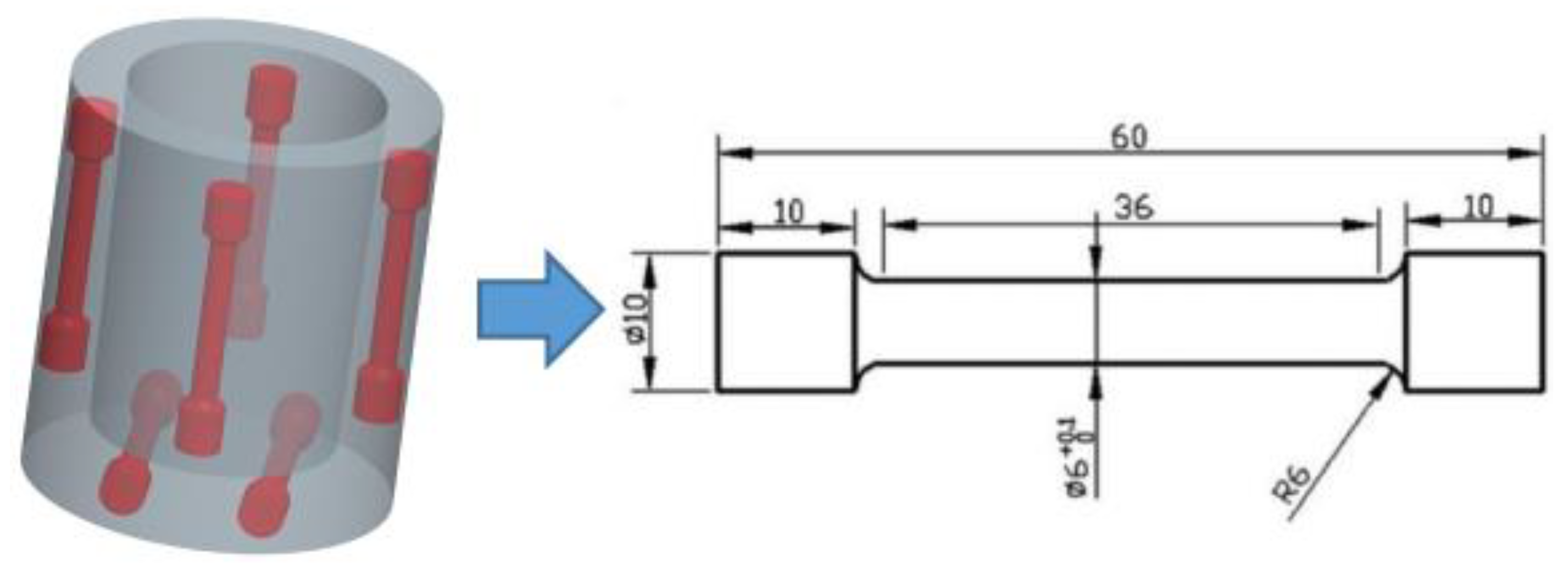Metals 08 00460 g003