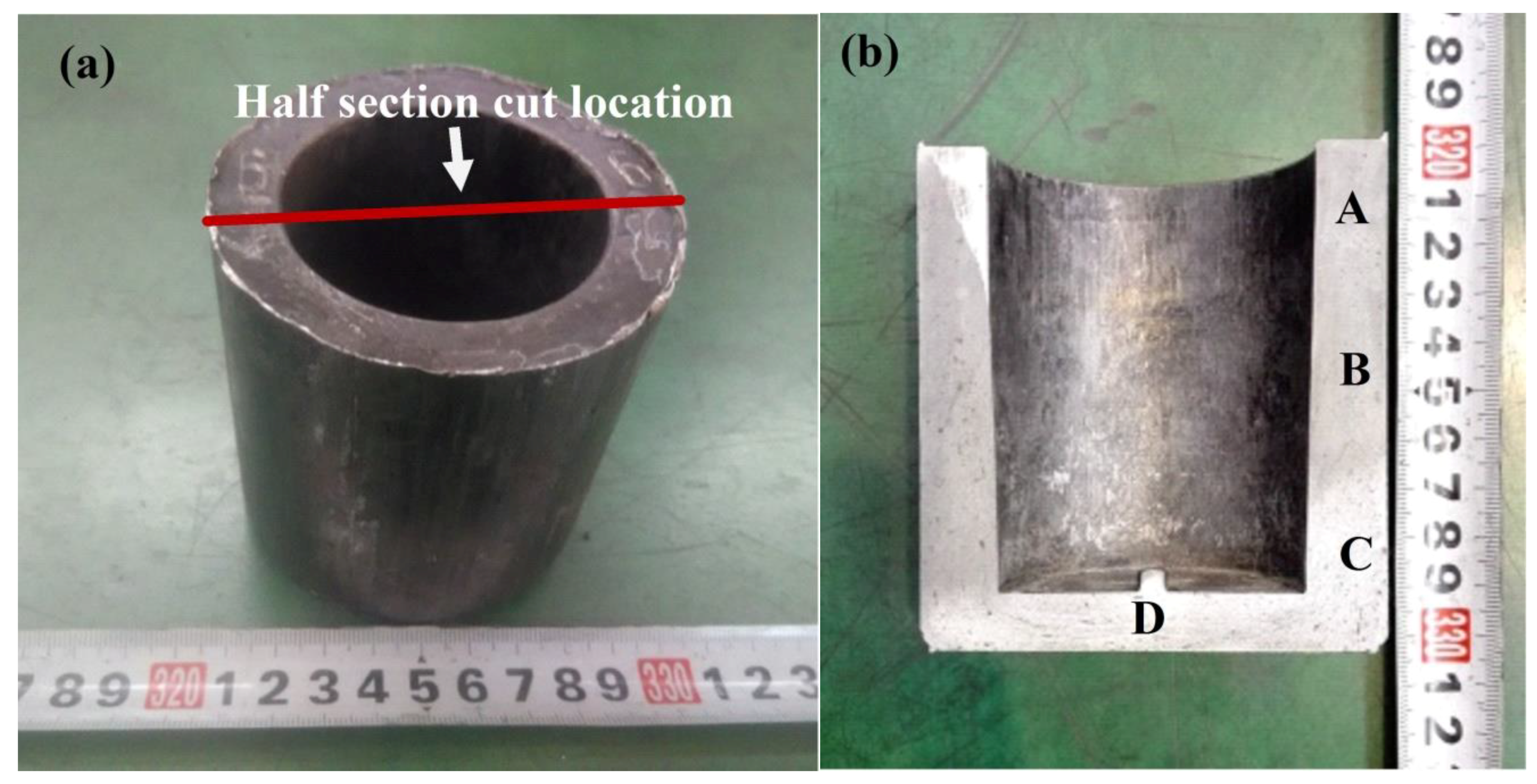 Metals 08 00460 g004