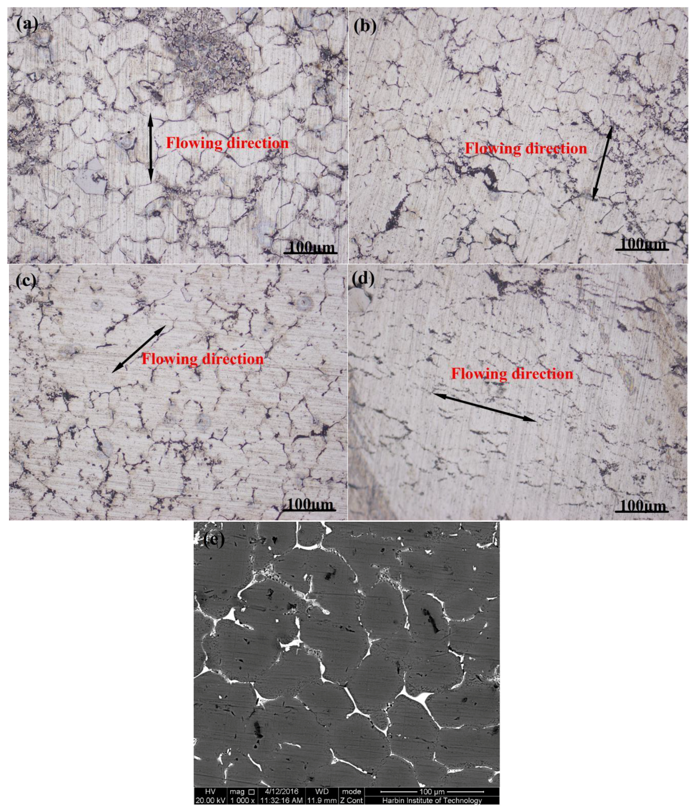 Metals 08 00460 g006