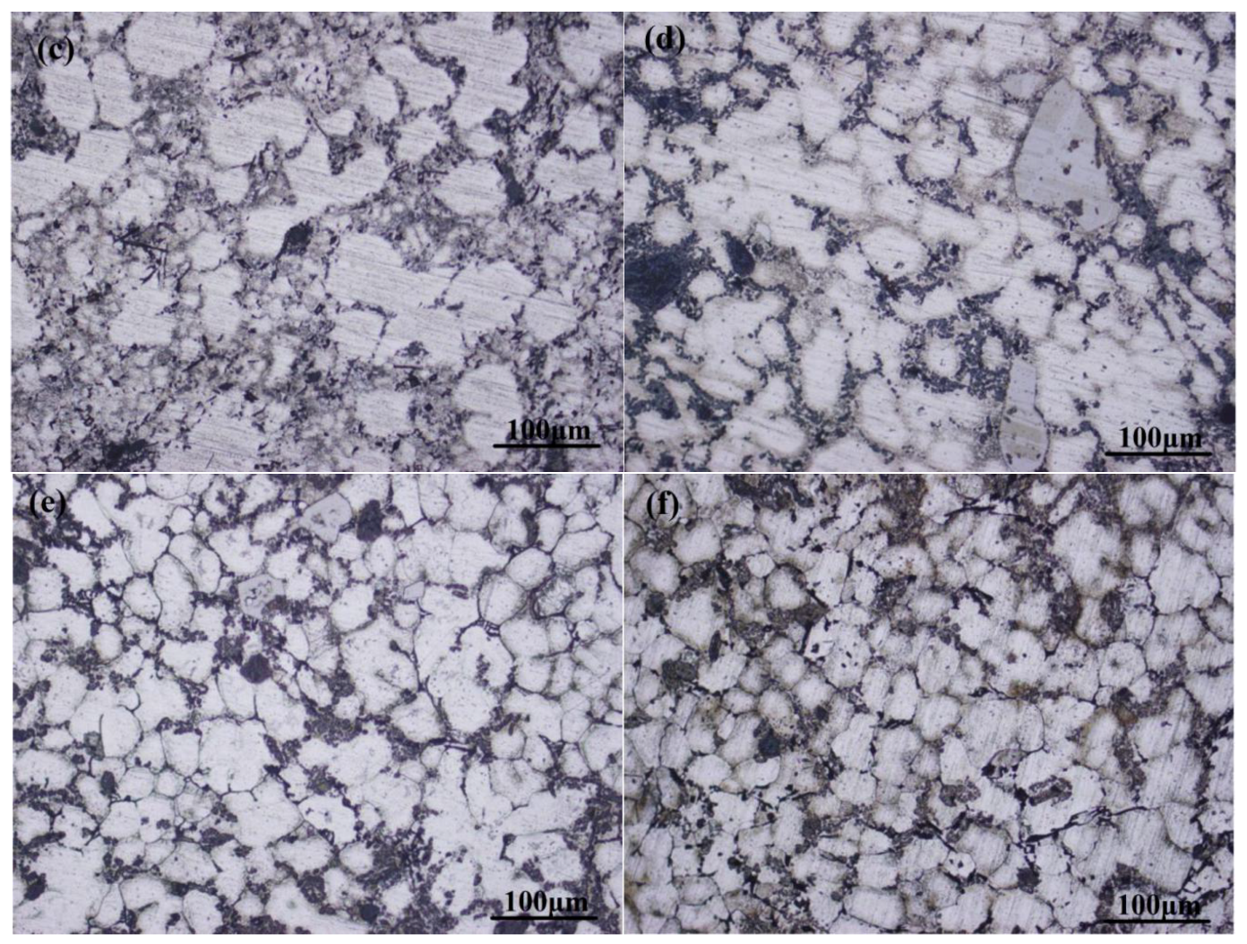 Metals 08 00460 g010b