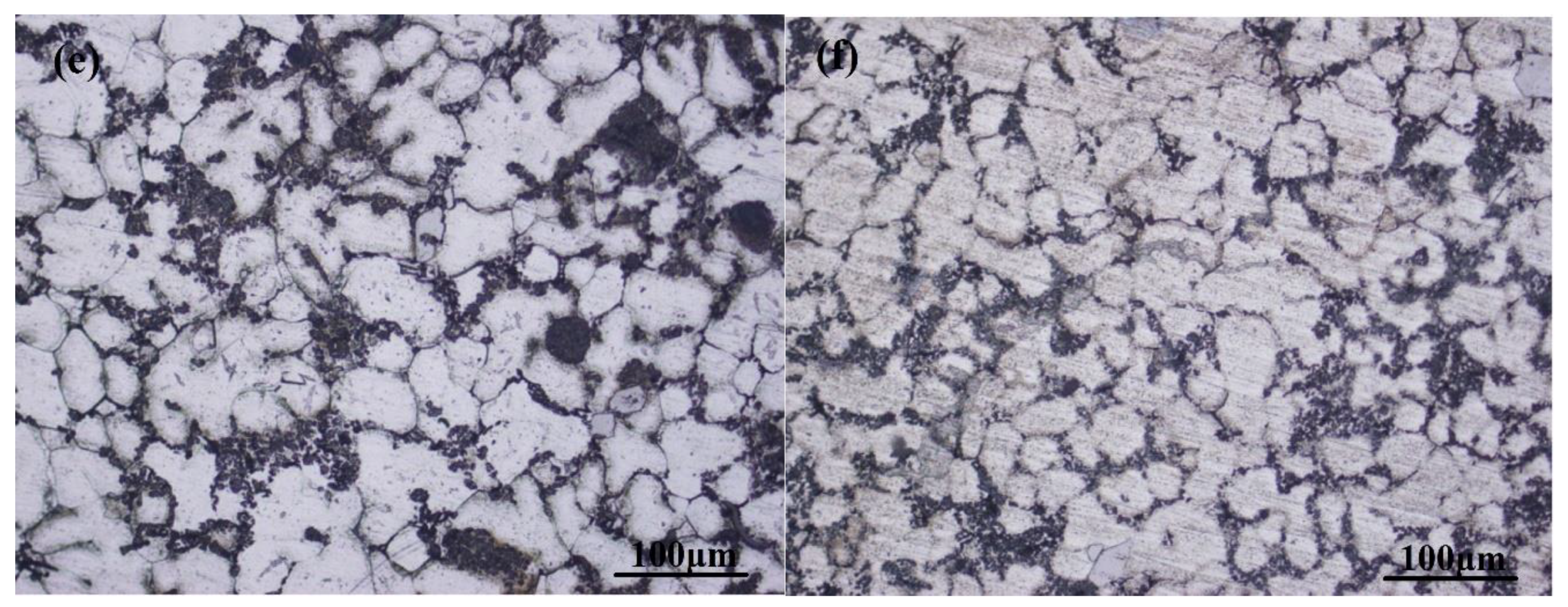 Metals 08 00460 g012b