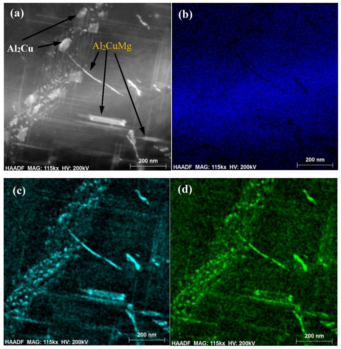 Metals 08 00460 g018a