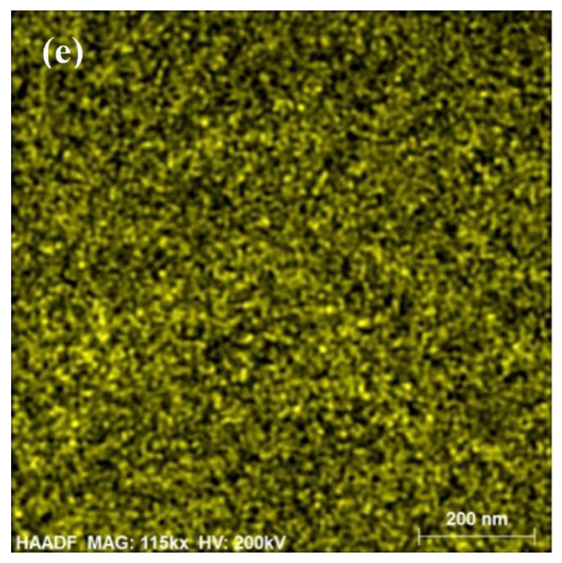 Metals 08 00460 g018b