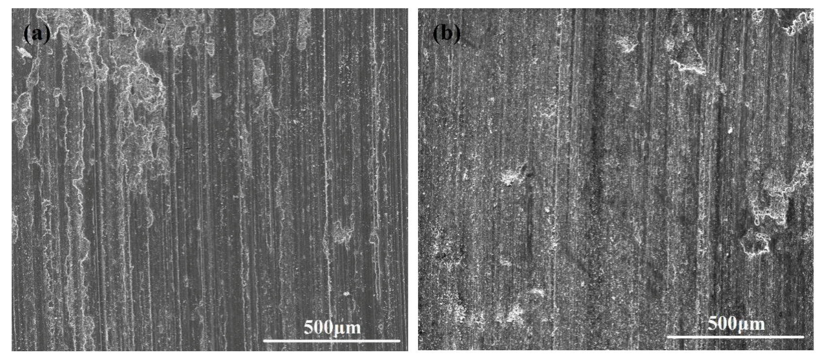 Metals 08 00460 g021a