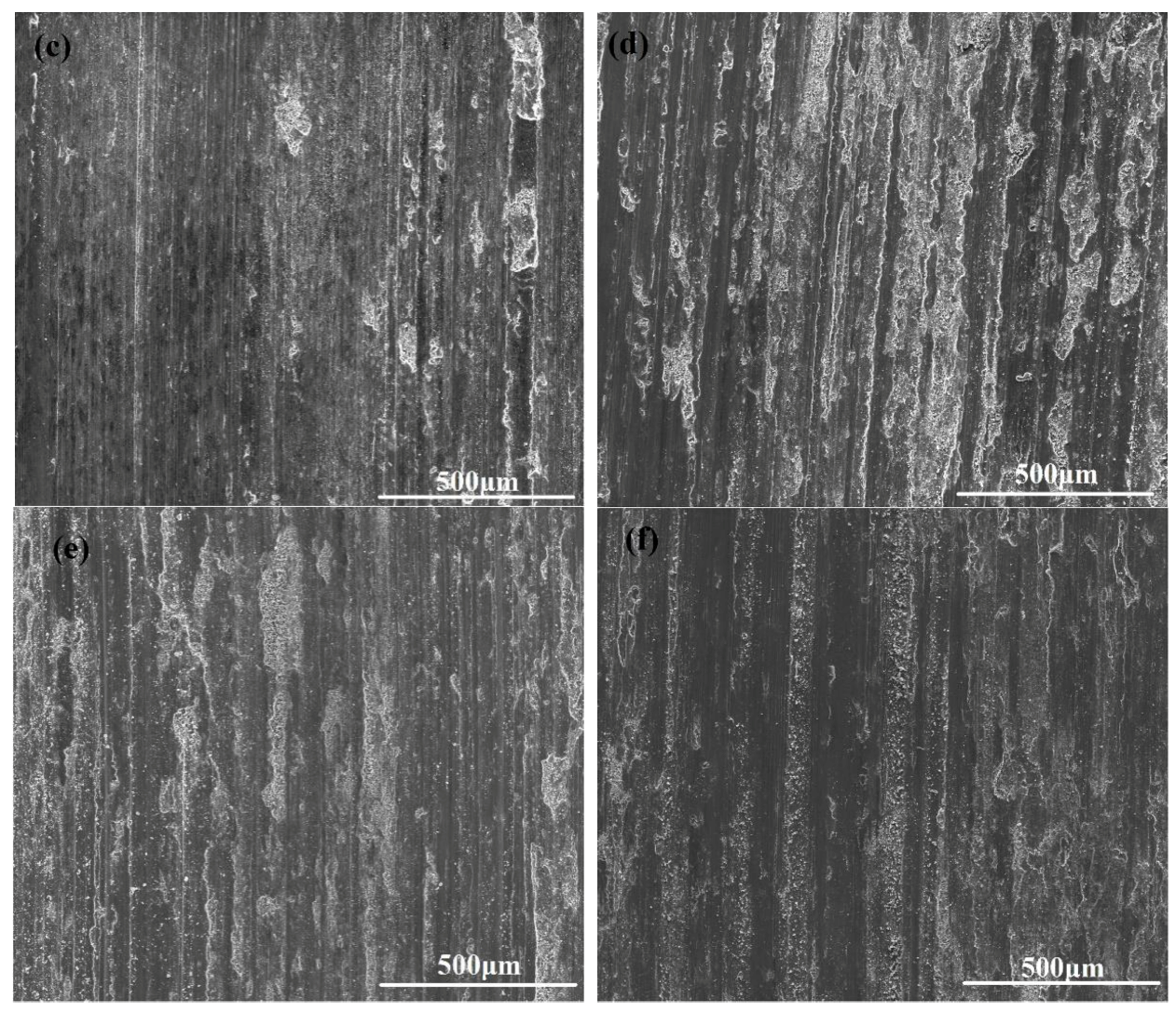 Metals 08 00460 g021b