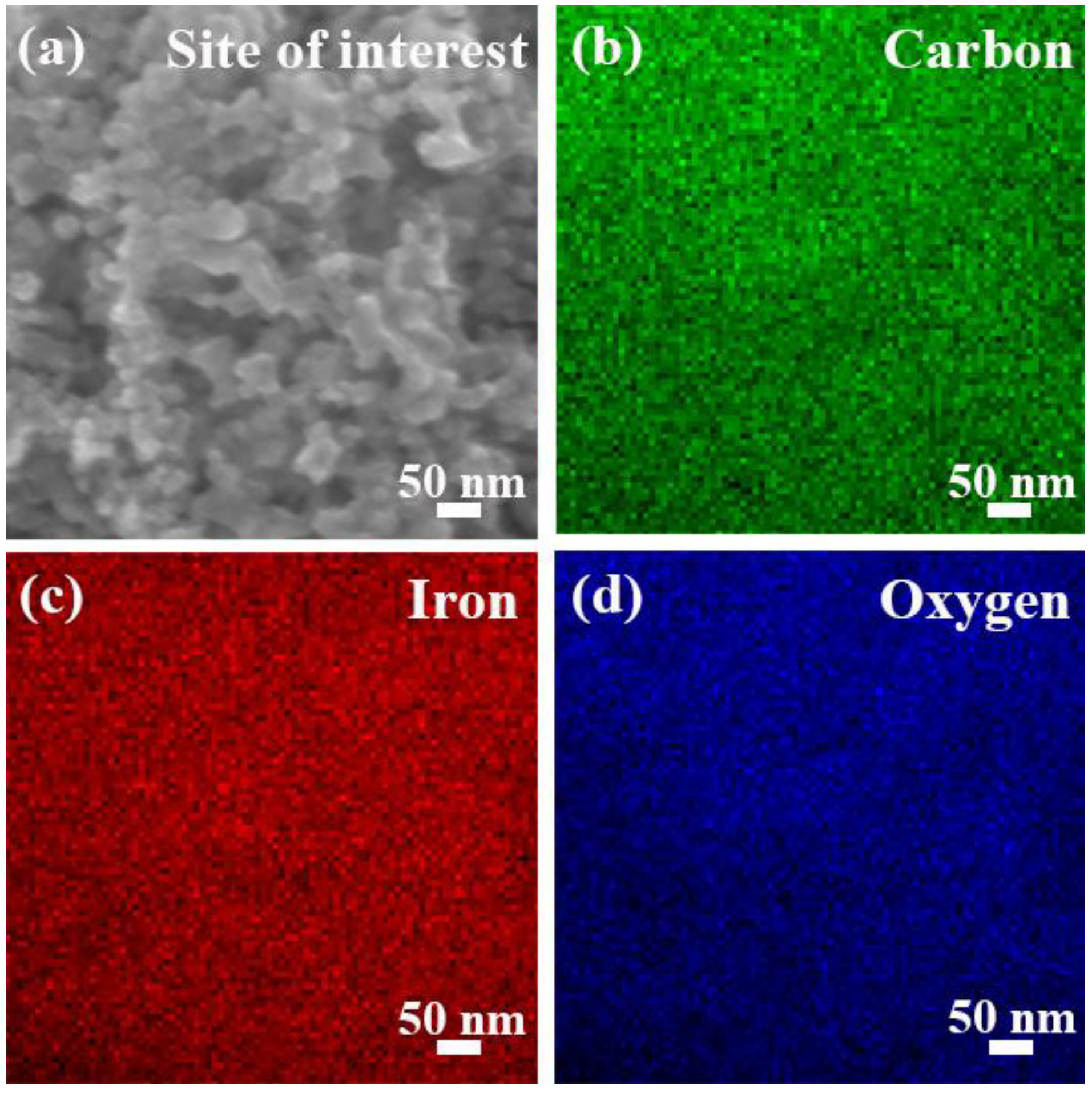 Metals 08 00461 g004