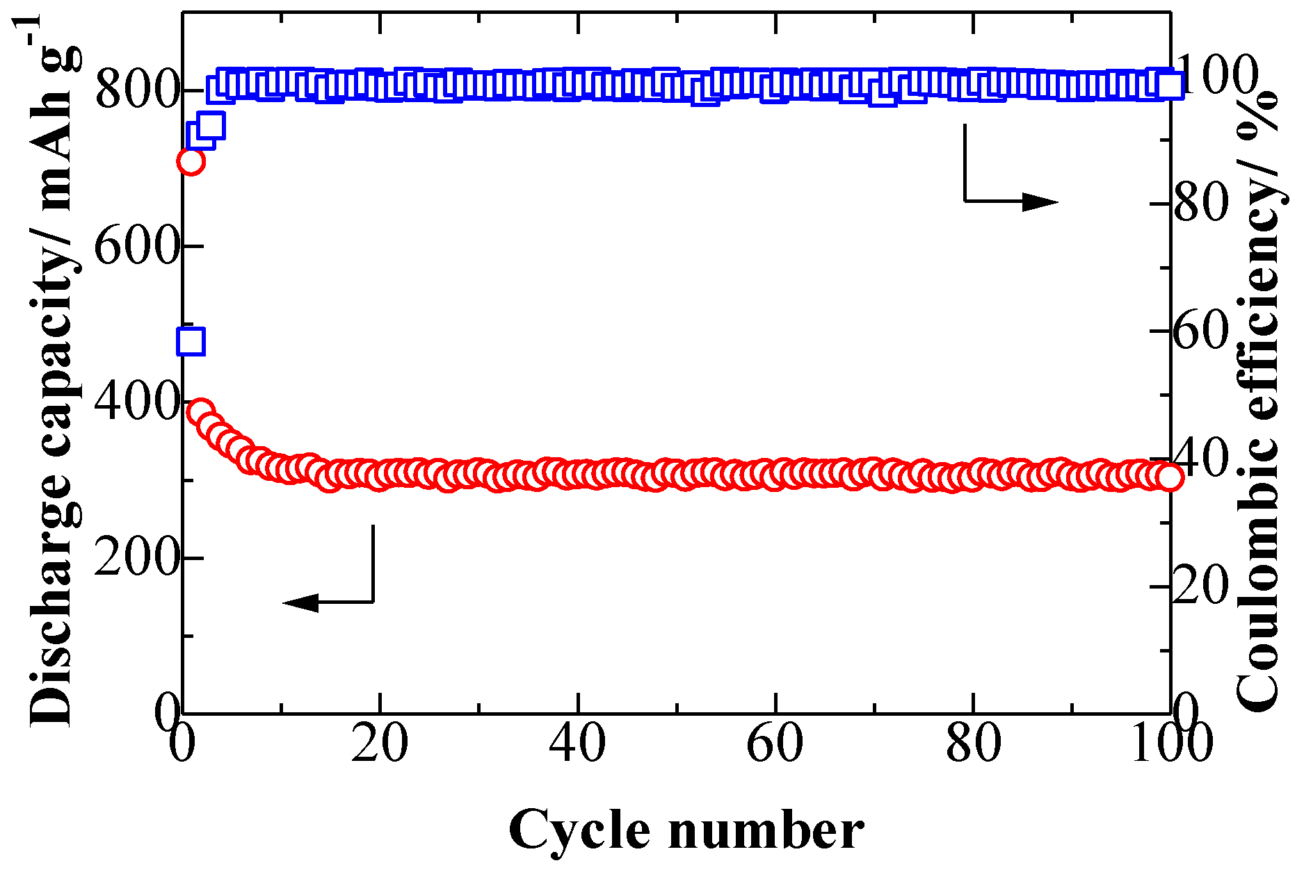 Metals 08 00461 g010