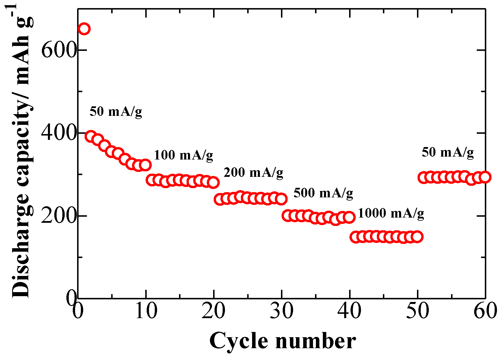 Metals 08 00461 g011