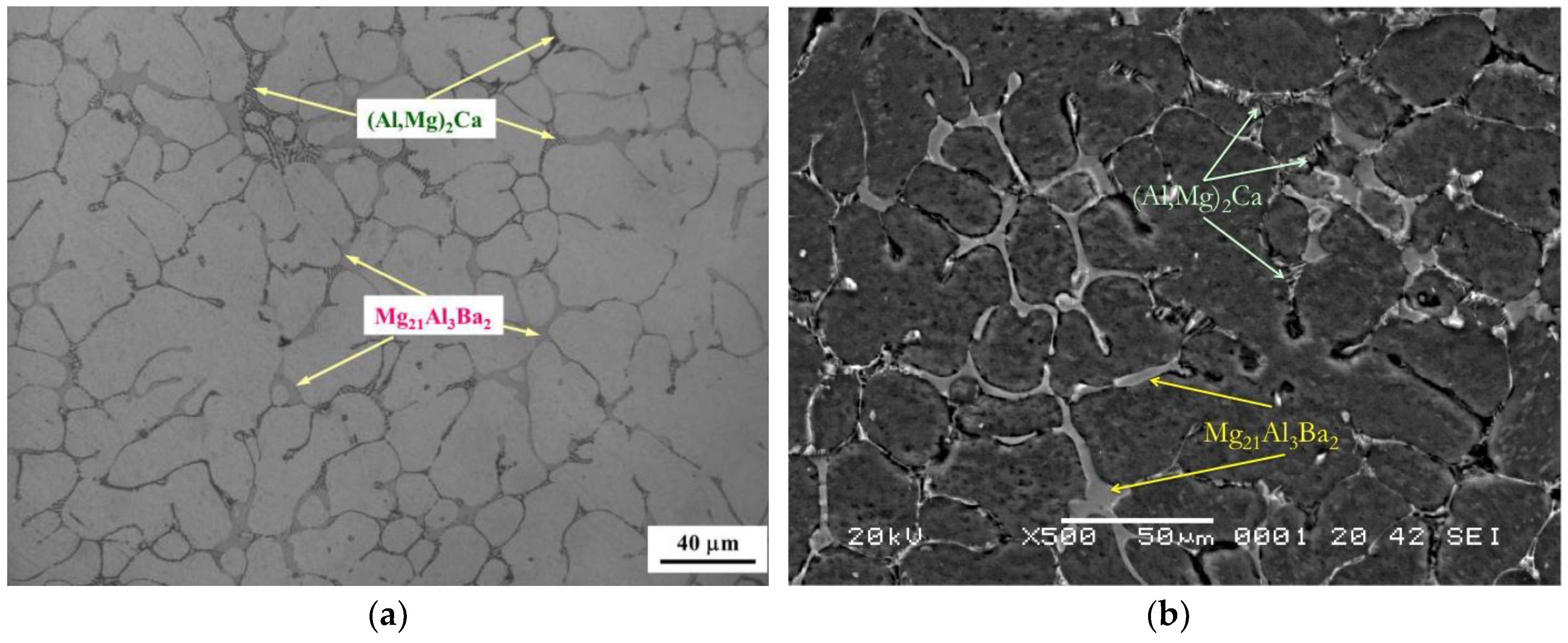 Metals 08 00463 g001