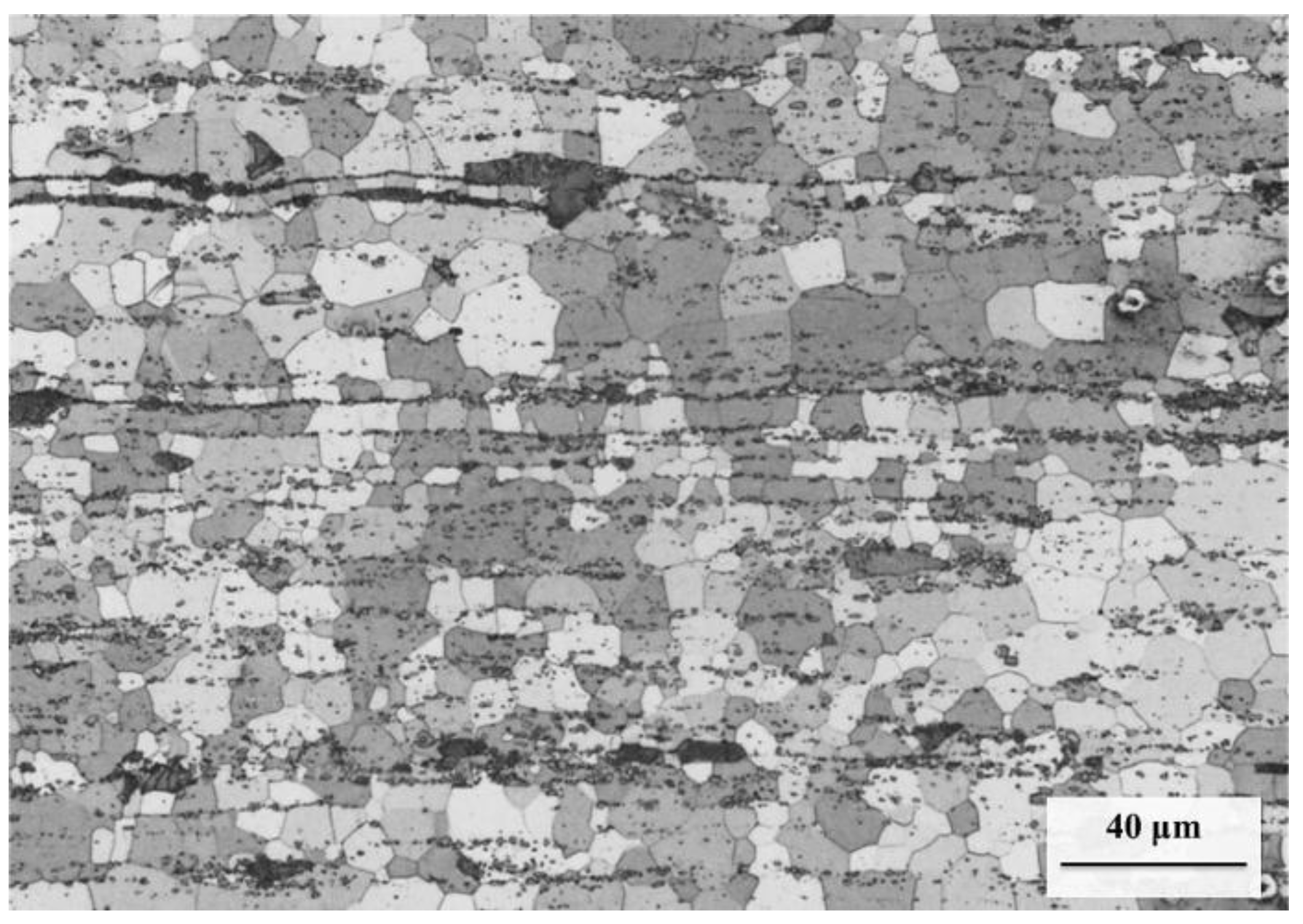 Metals 08 00463 g004