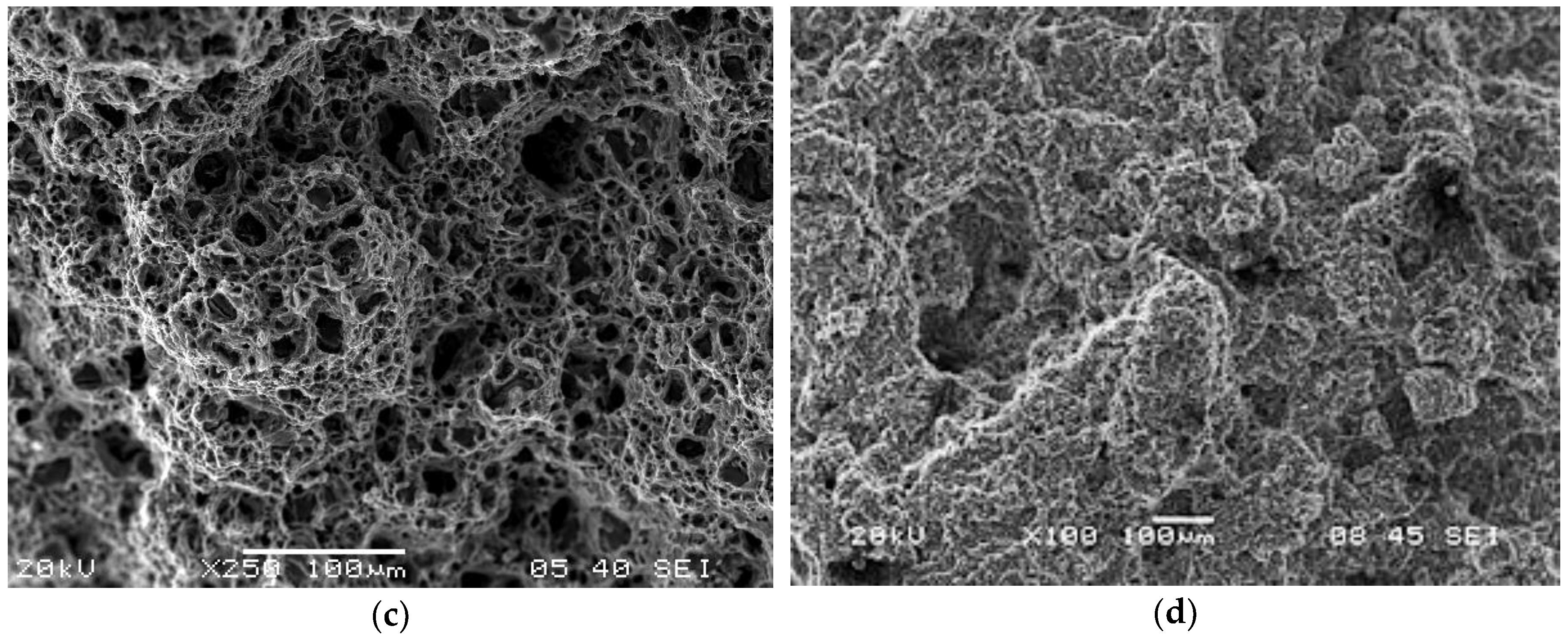 Metals 08 00463 g008b