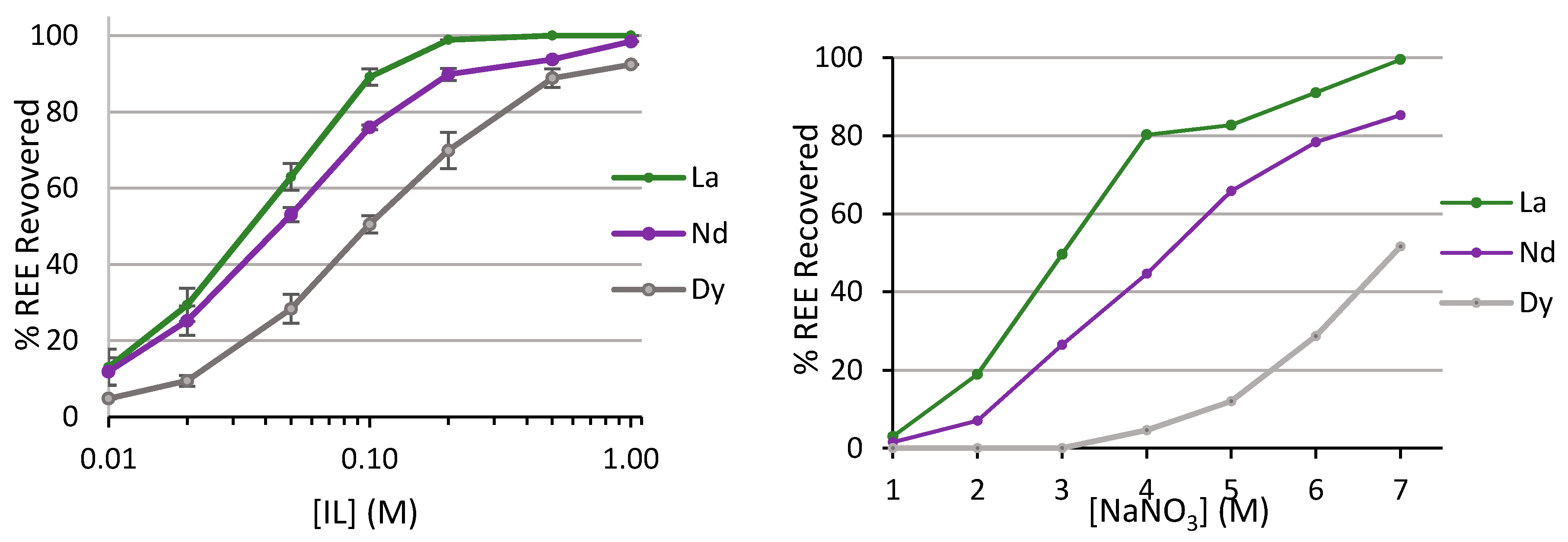 Metals 08 00465 g001