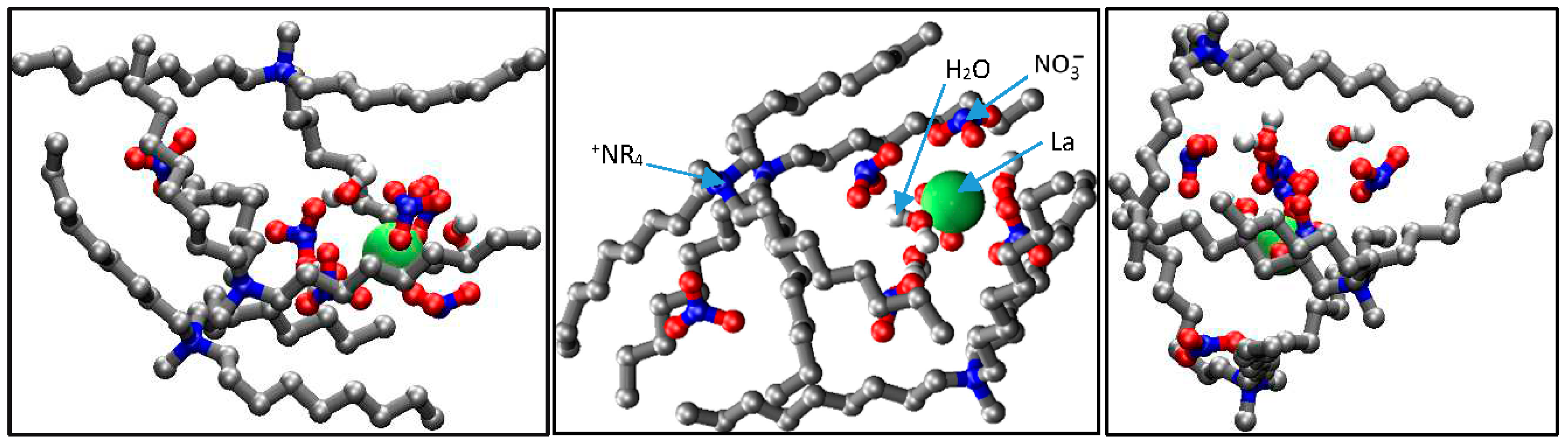 Metals 08 00465 g008