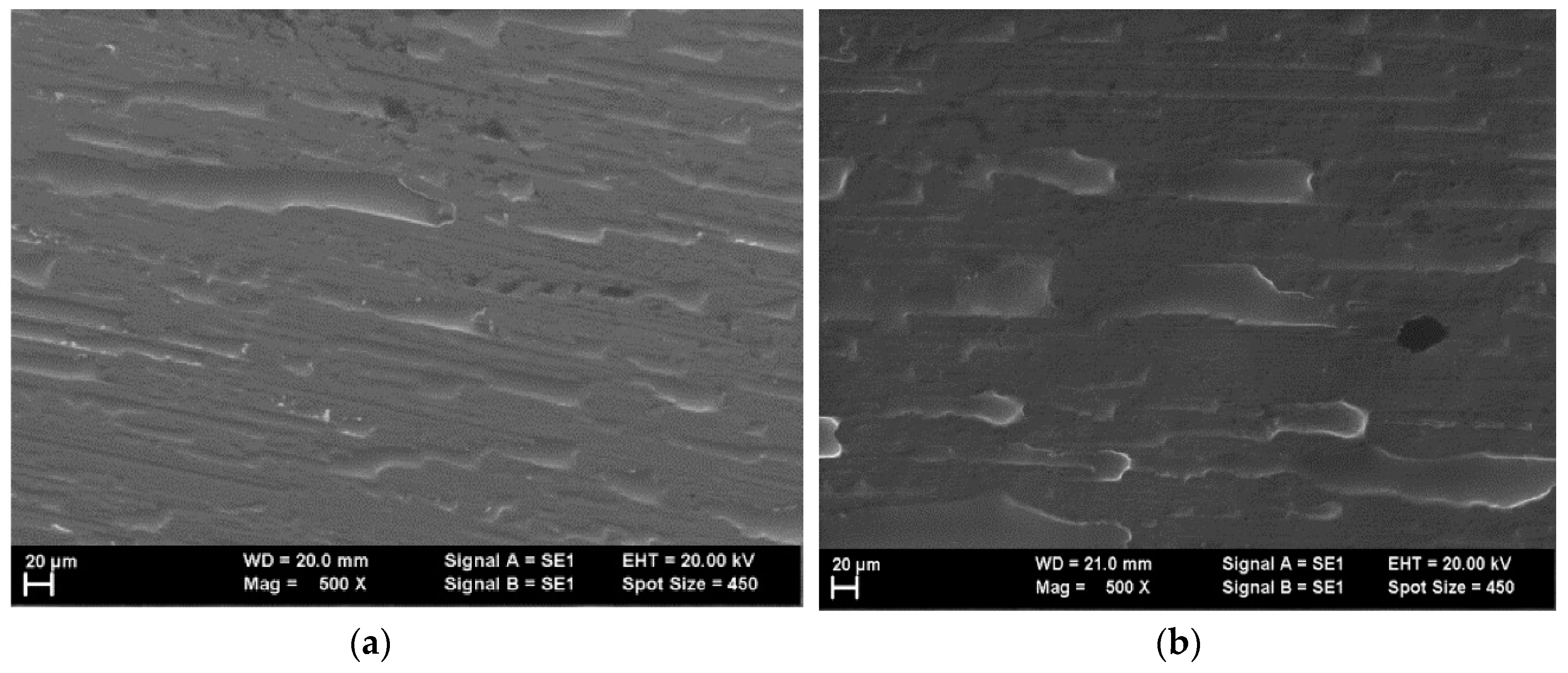 Metals 08 00466 g002