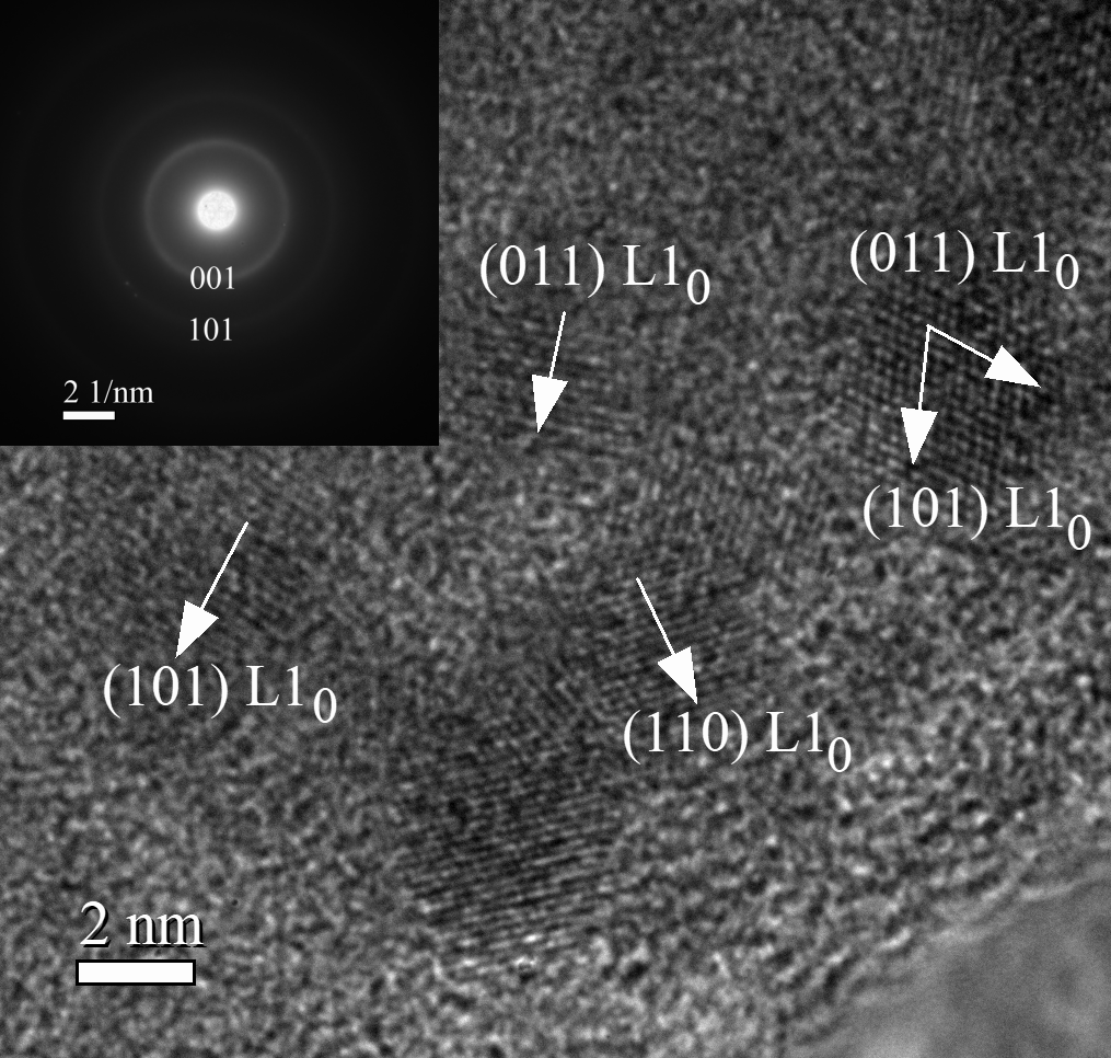 Metals 08 00466 g005