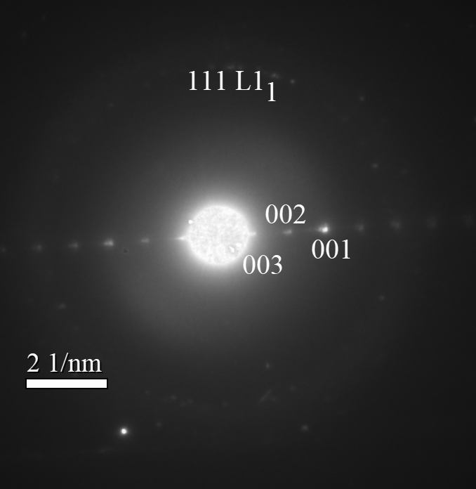 Metals 08 00466 g006