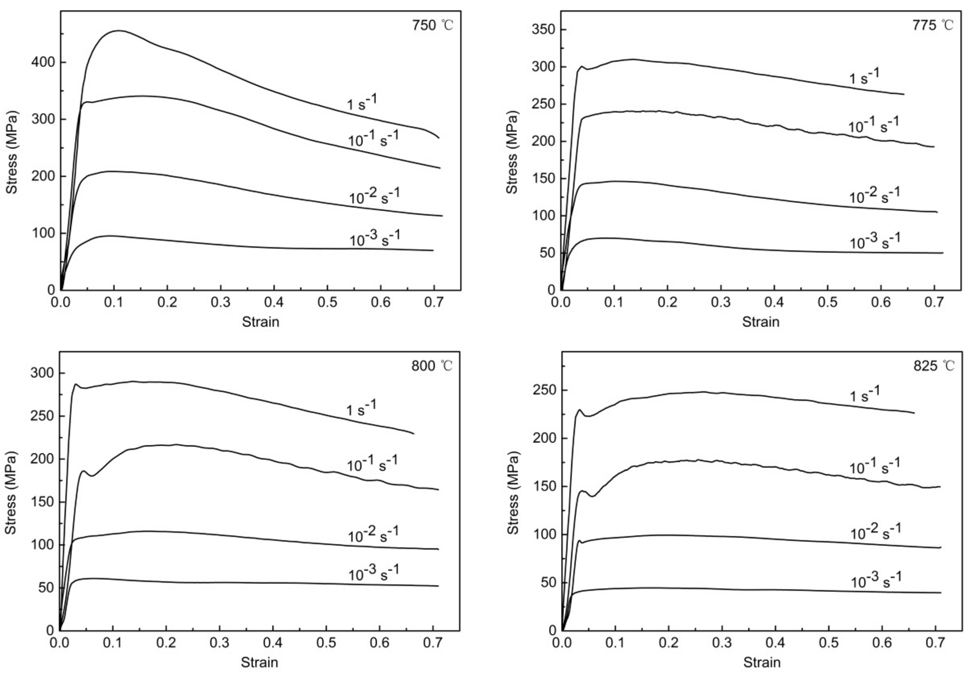 Metals 08 00467 g002