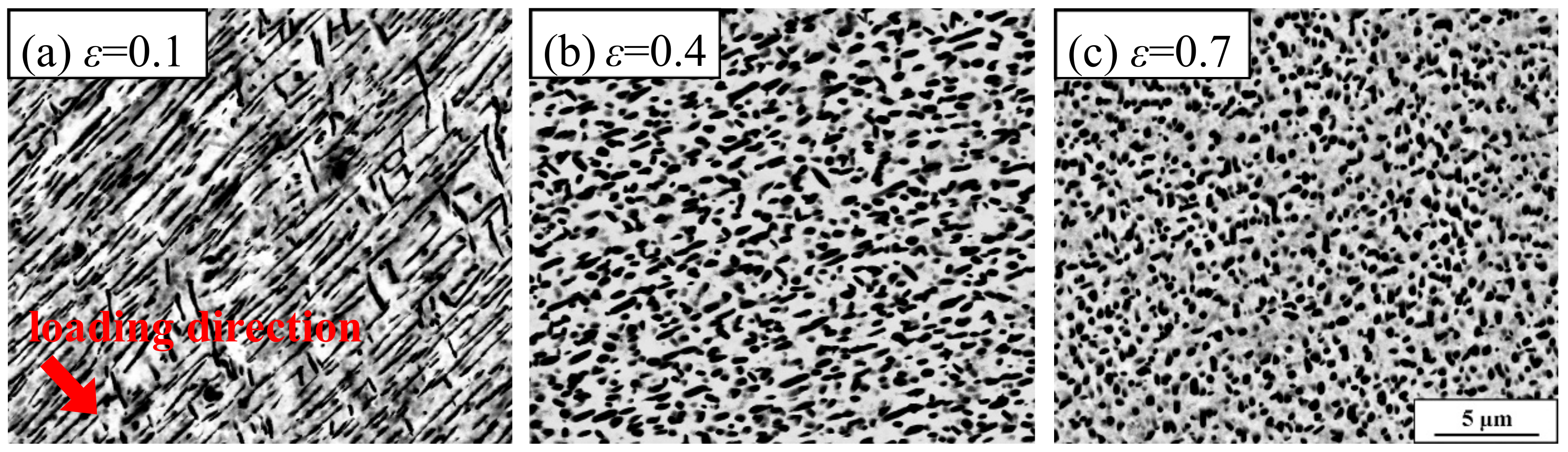 Metals 08 00467 g007