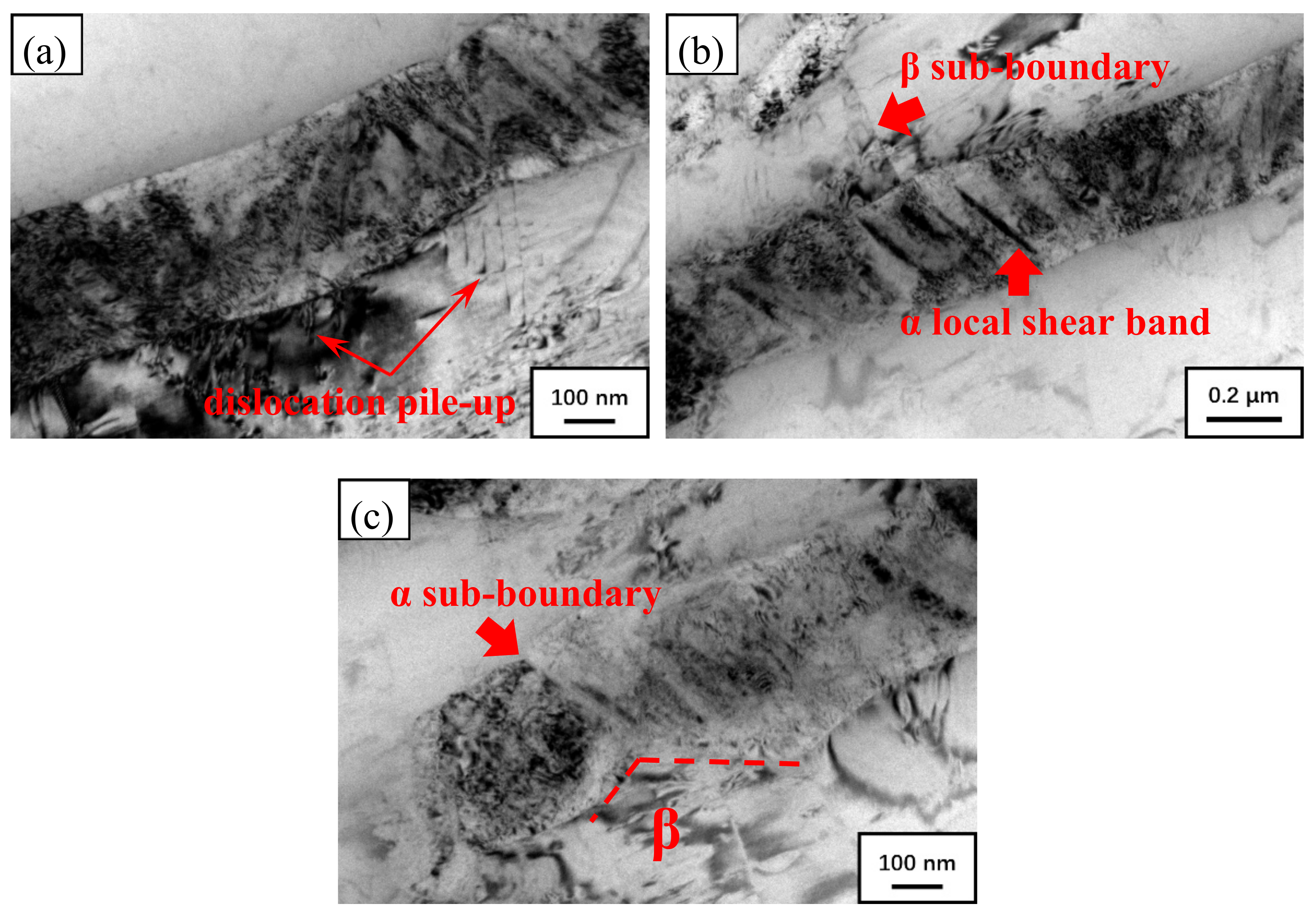 Metals 08 00467 g009