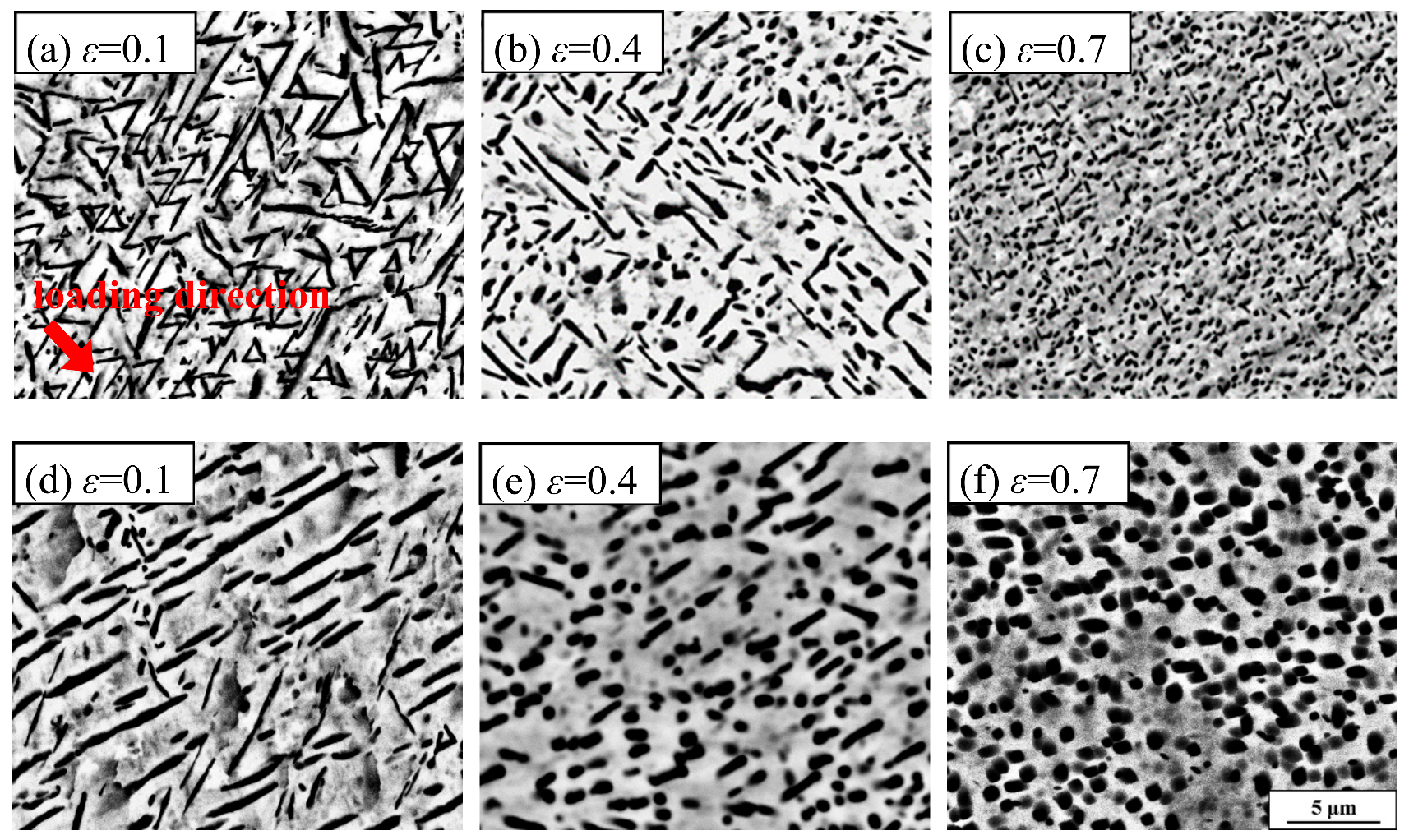 Metals 08 00467 g010
