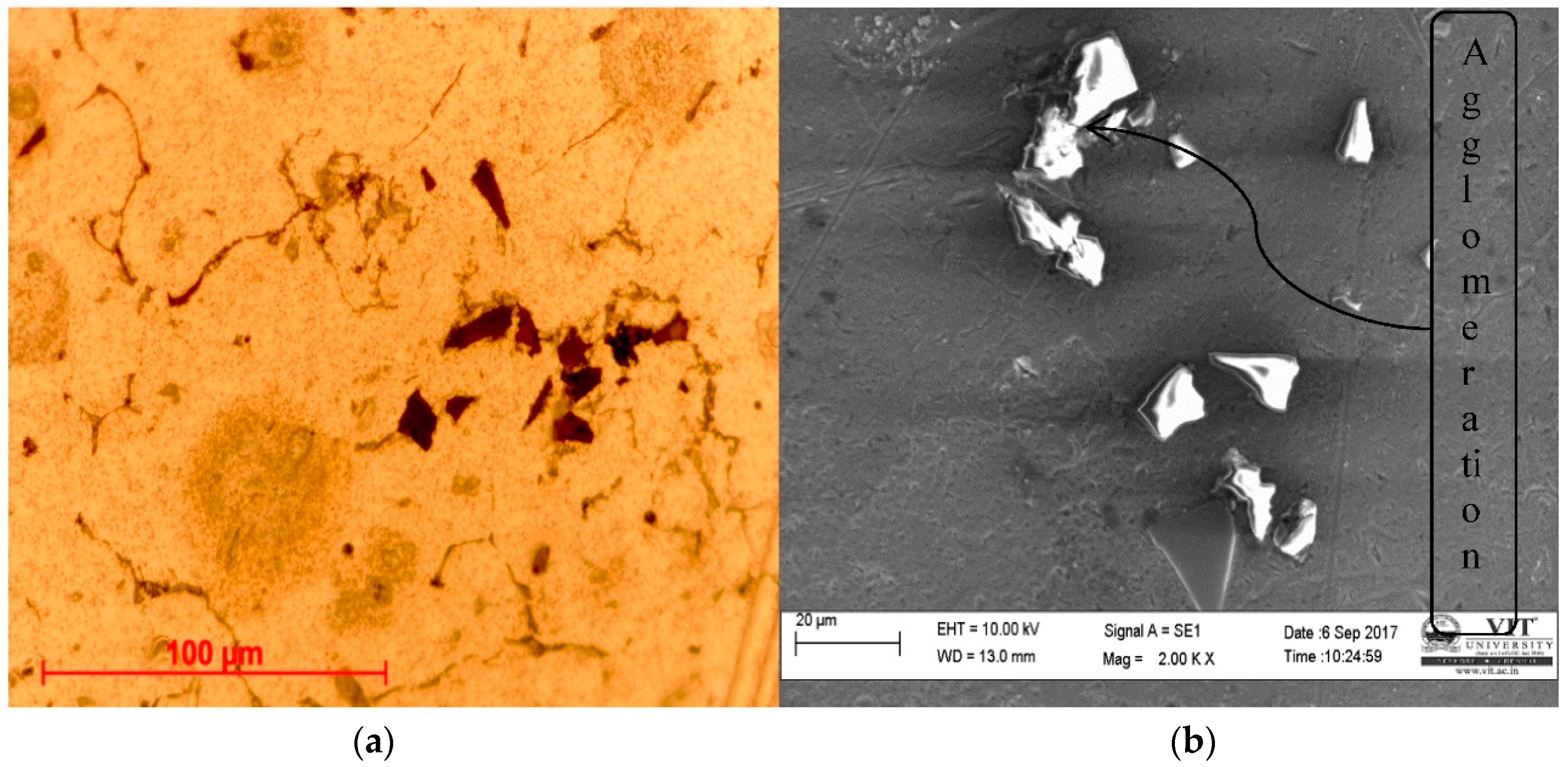 Metals 08 00472 g001a