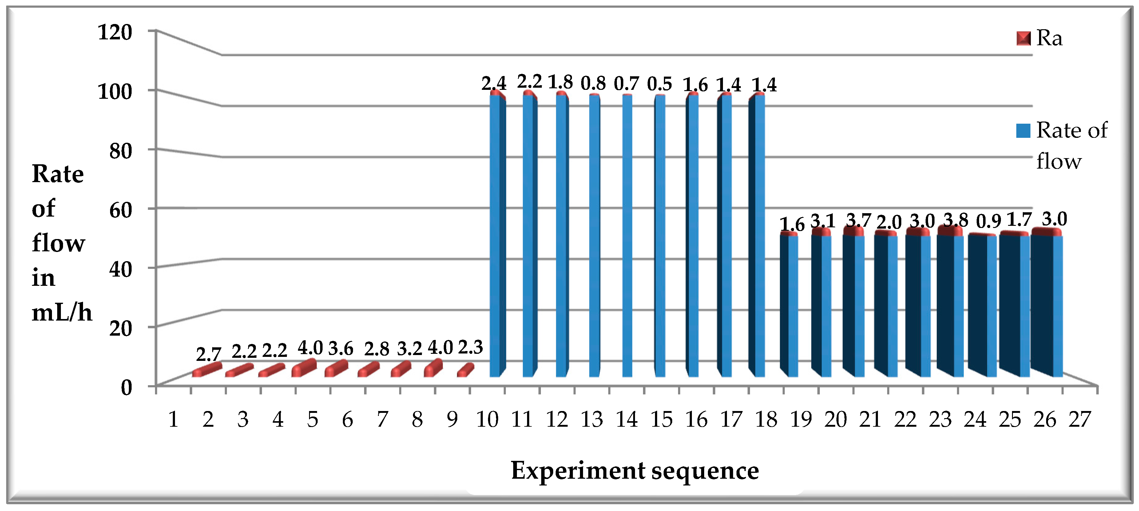 Metals 08 00472 g003