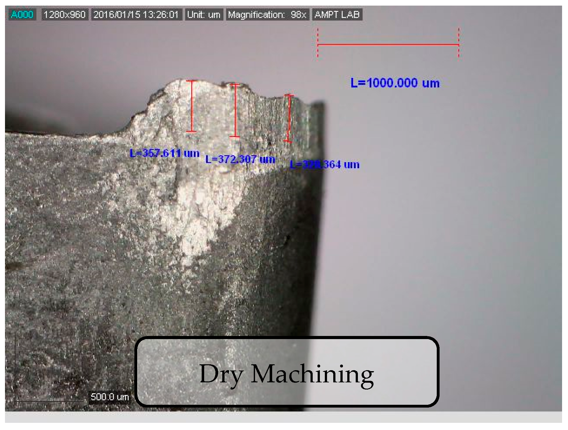 Metals 08 00472 g005