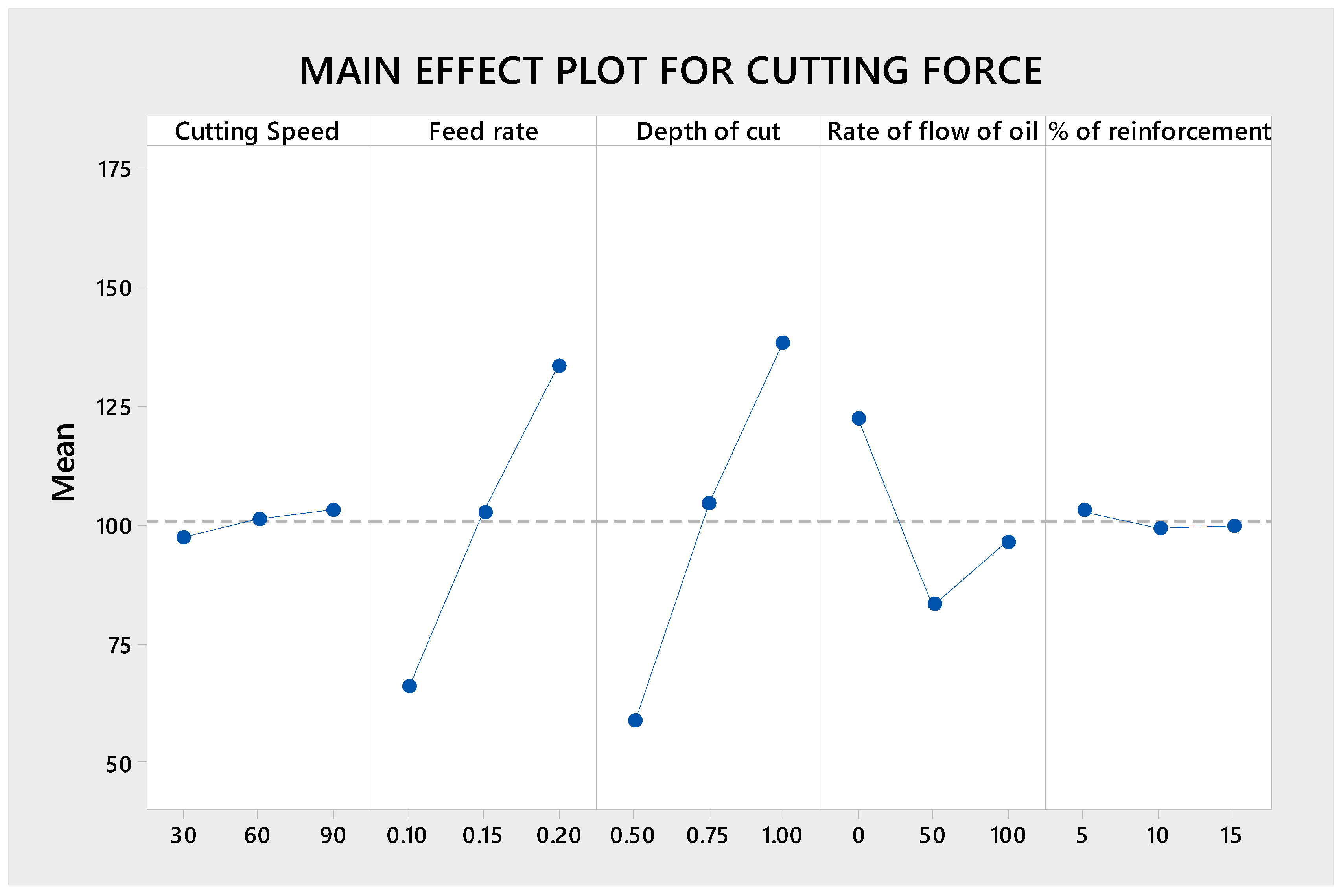 Metals 08 00472 g008
