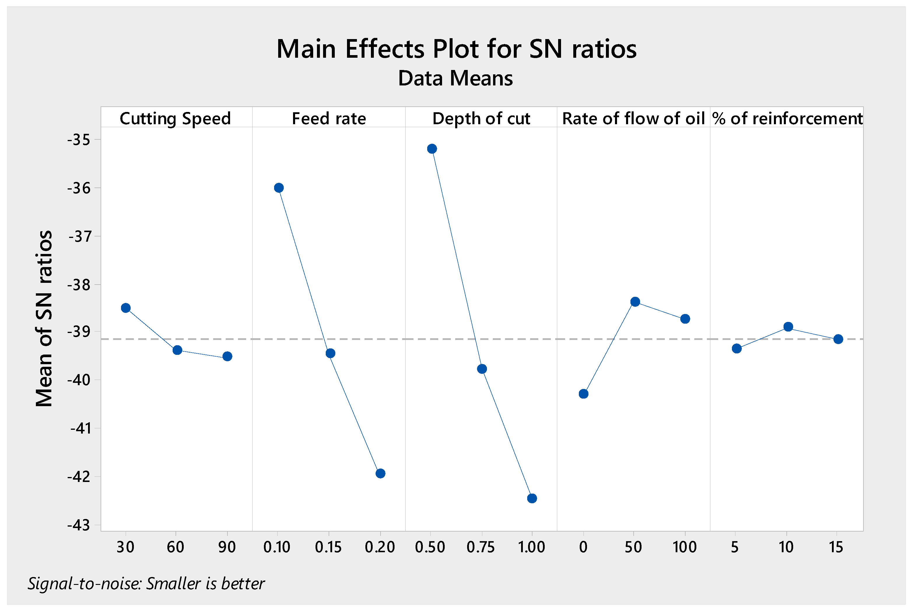 Metals 08 00472 g009