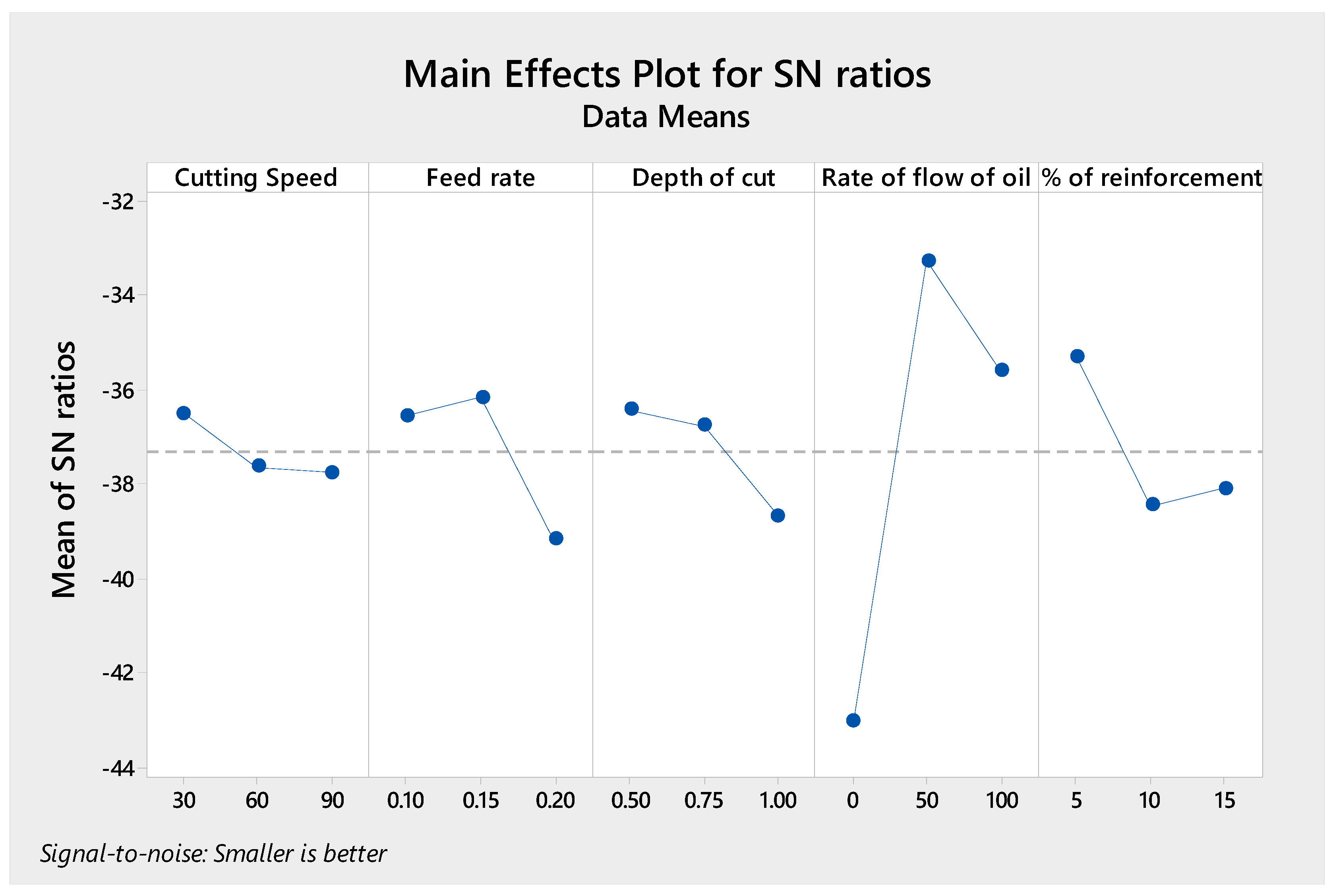Metals 08 00472 g011