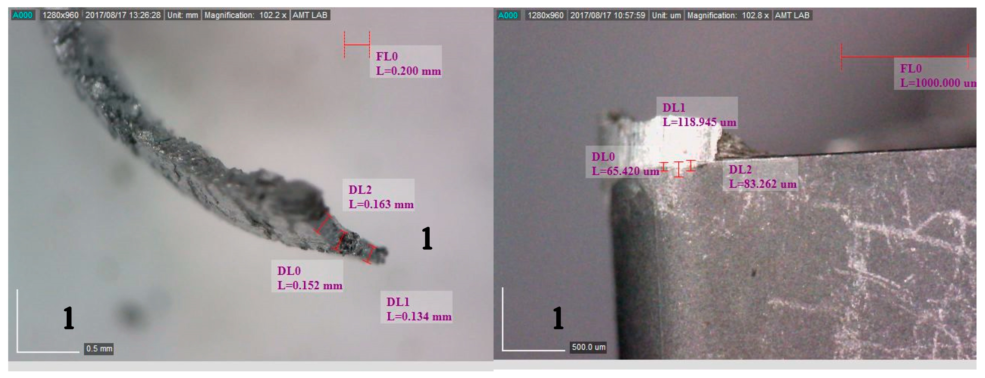 Metals 08 00472 g012a