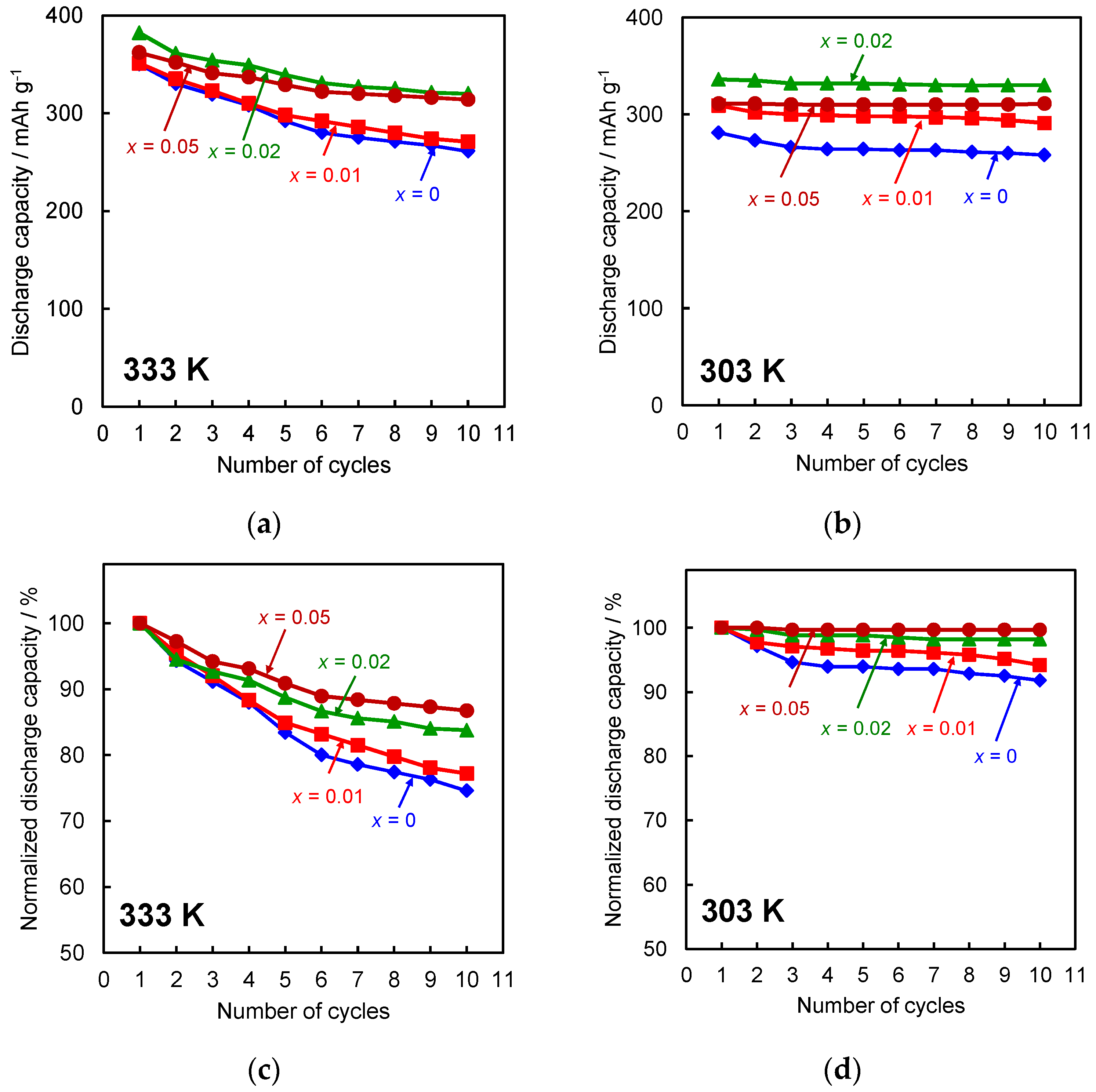Metals 08 00473 g005 Metals 08 00473 g005