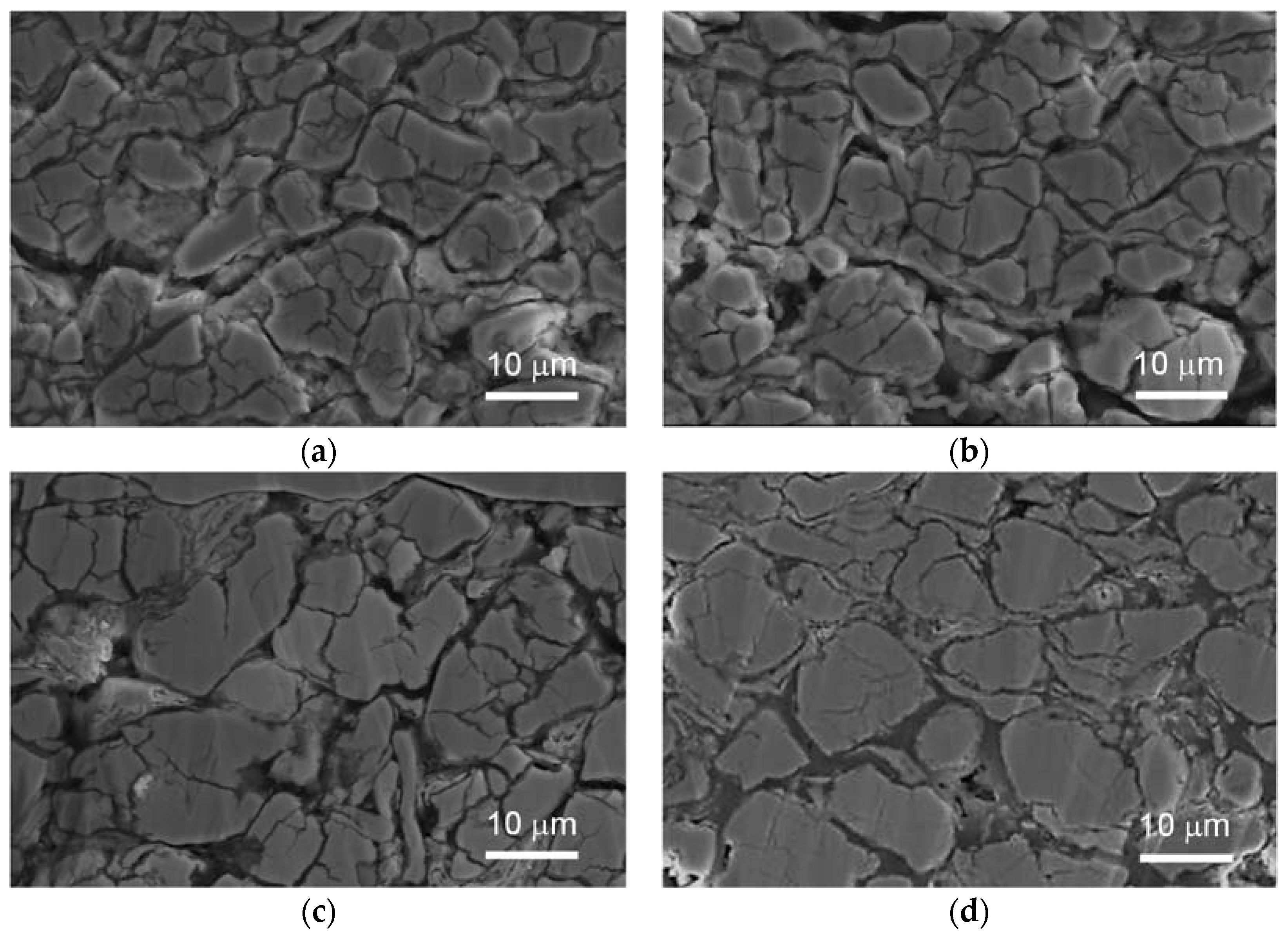 Metals 08 00473 g006 Metals 08 00473 g006