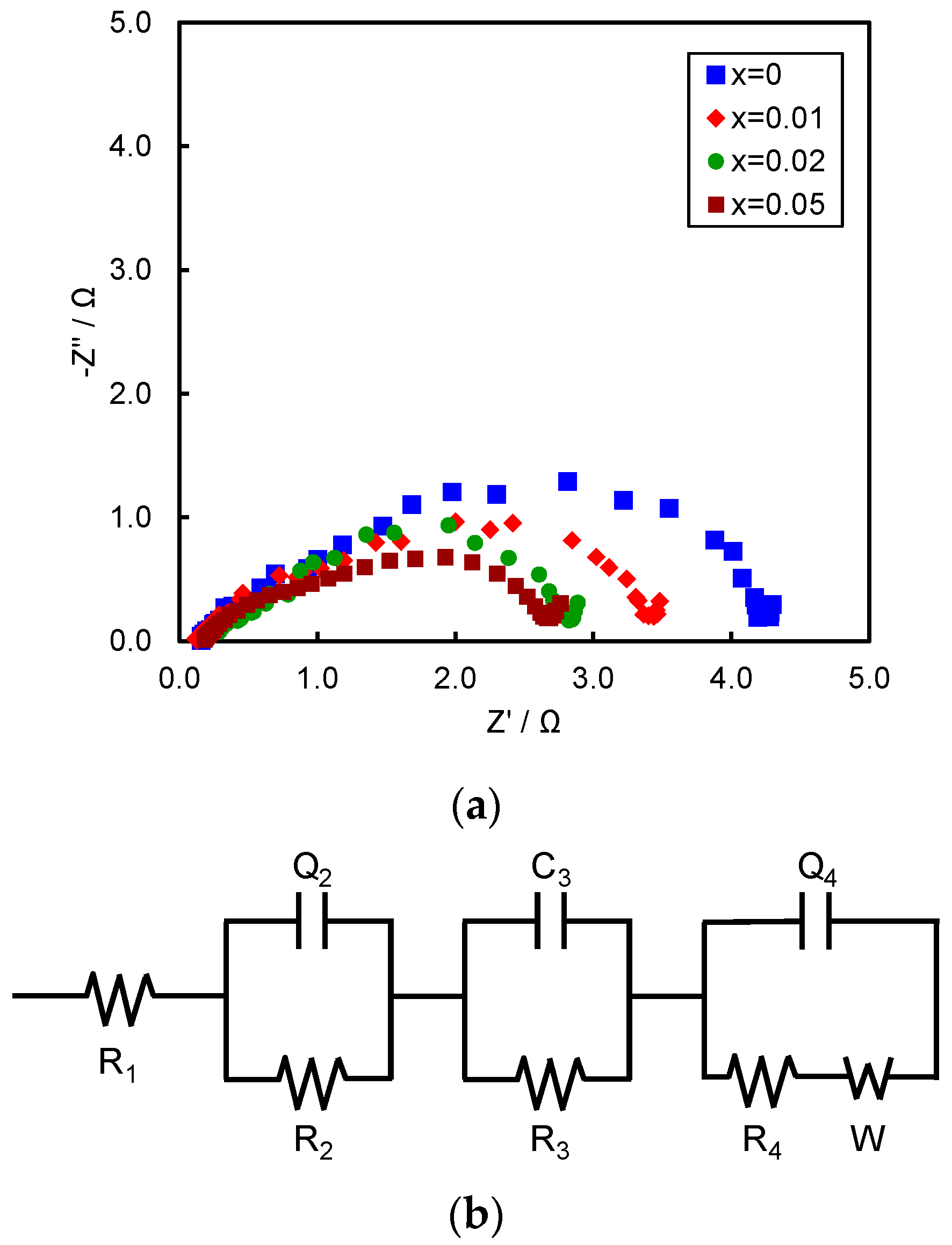 Metals 08 00473 g008 Metals 08 00473 g008
