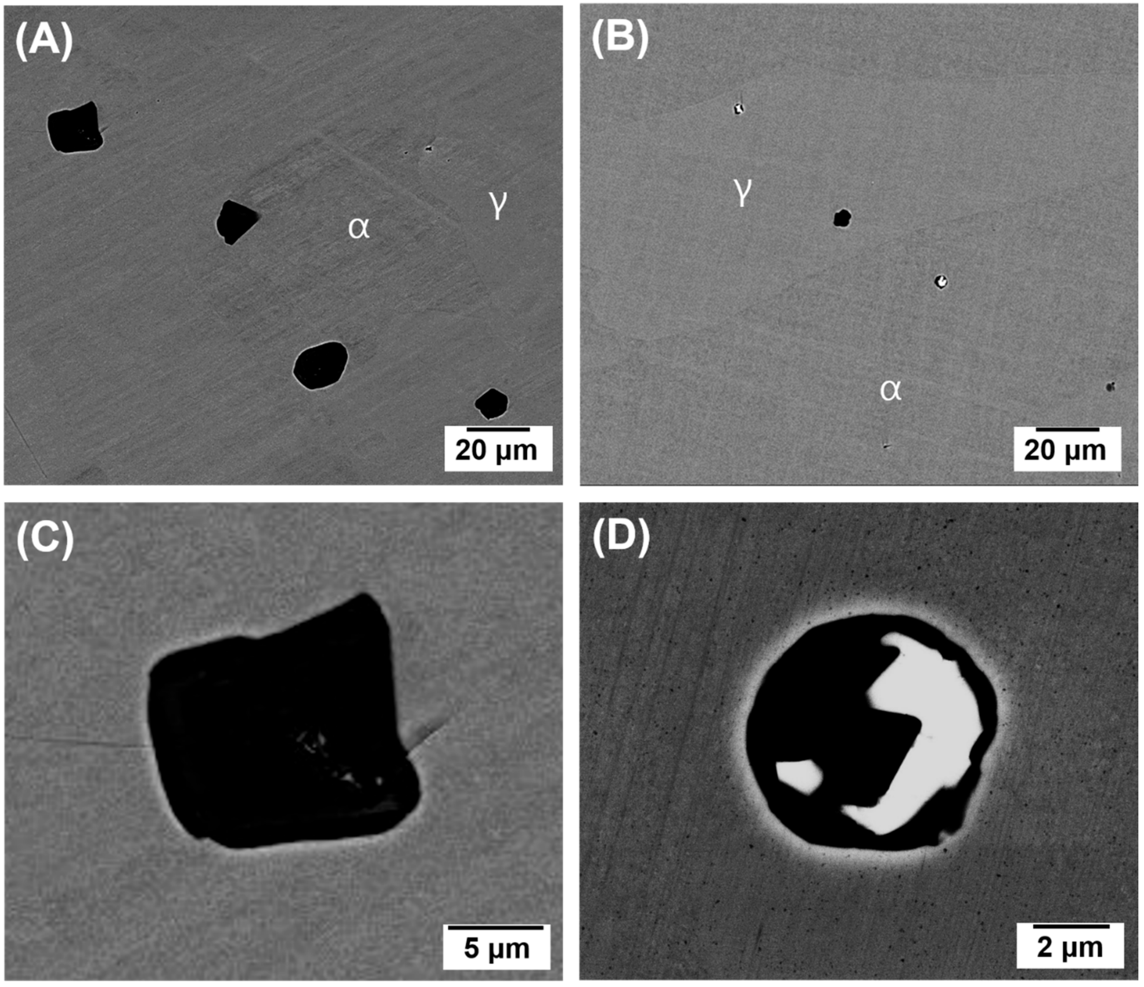 Metals 08 00474 g004 Metals 08 00474 g004