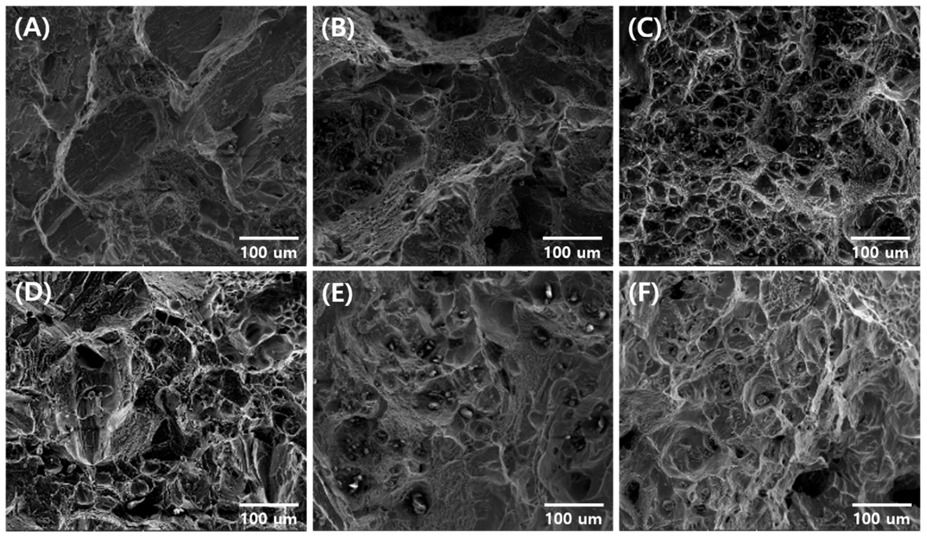 Metals 08 00474 g009 Metals 08 00474 g009