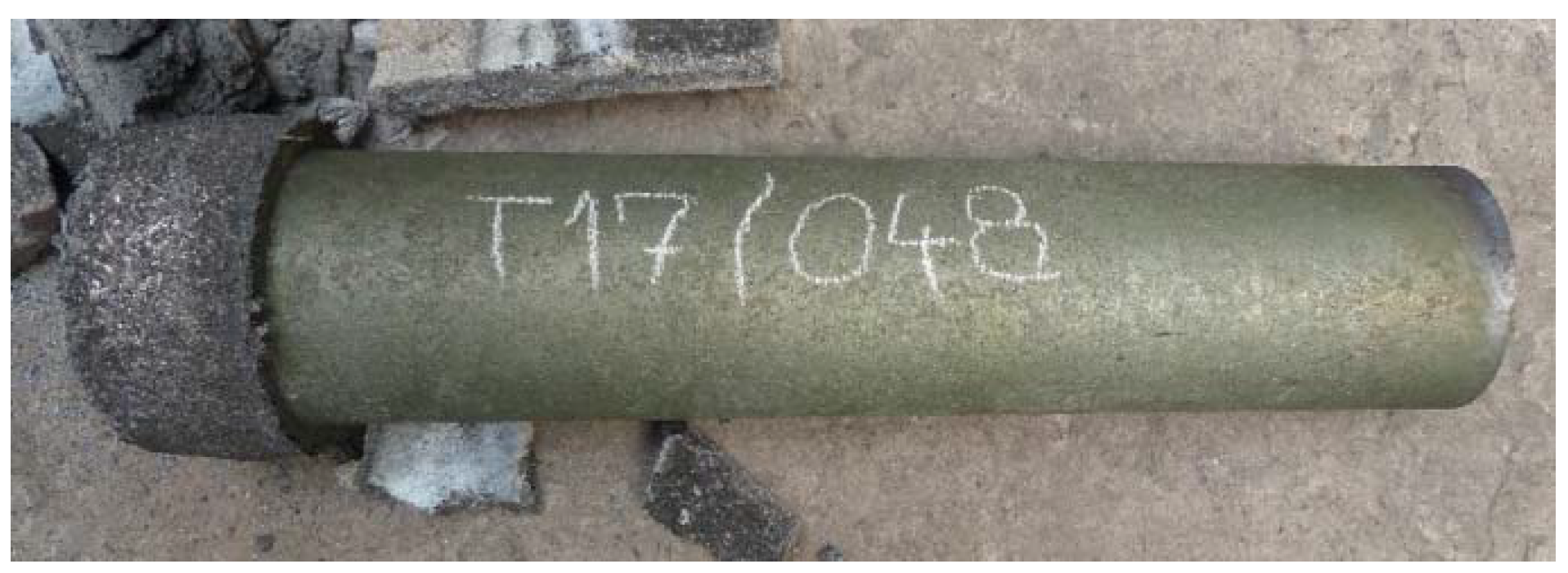 Metals 08 00477 g001