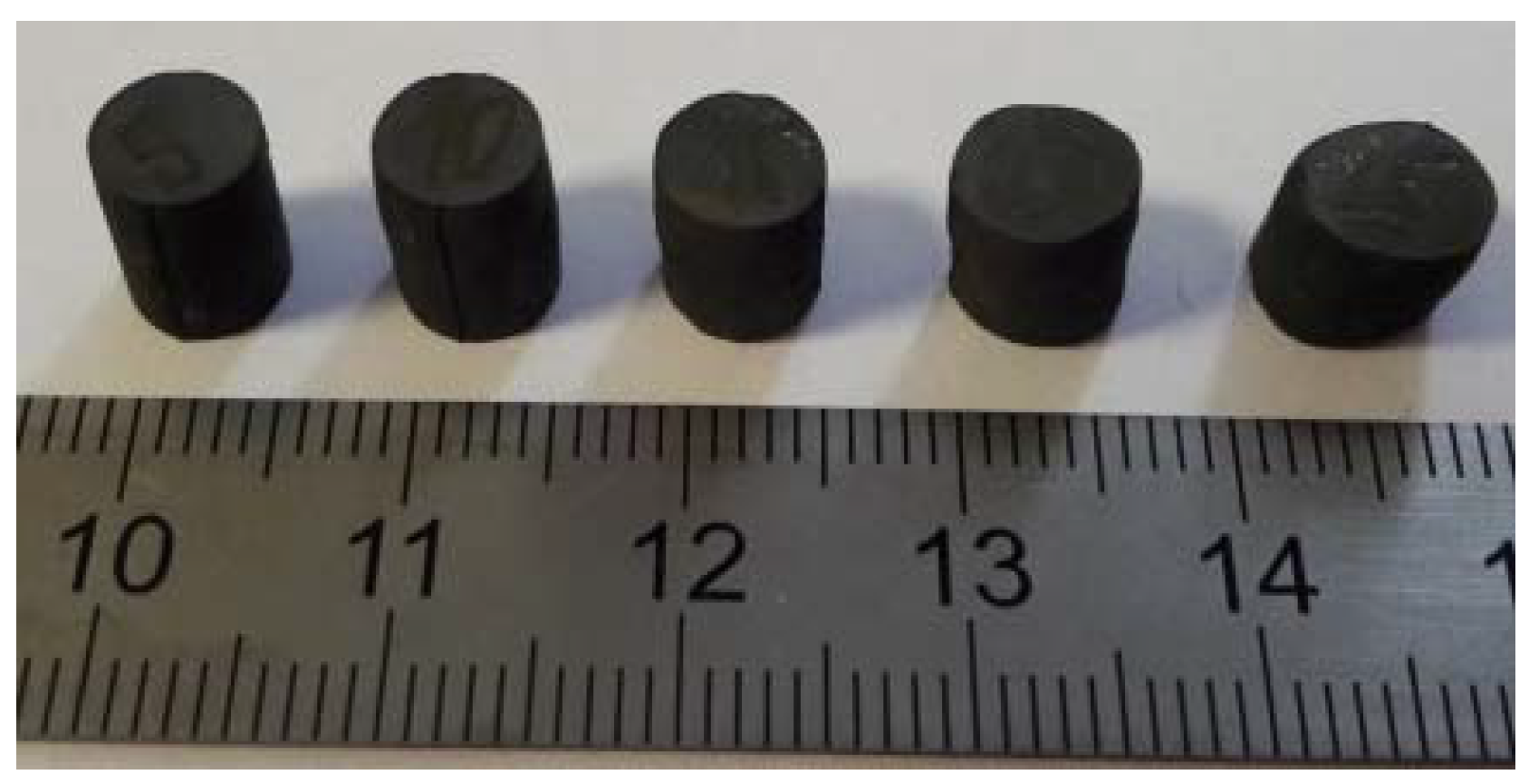 Metals 08 00477 g002