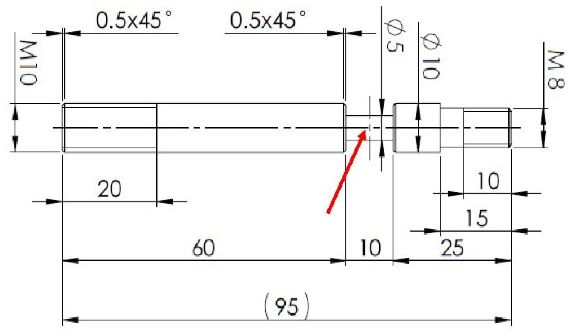 Metals 08 00477 g003