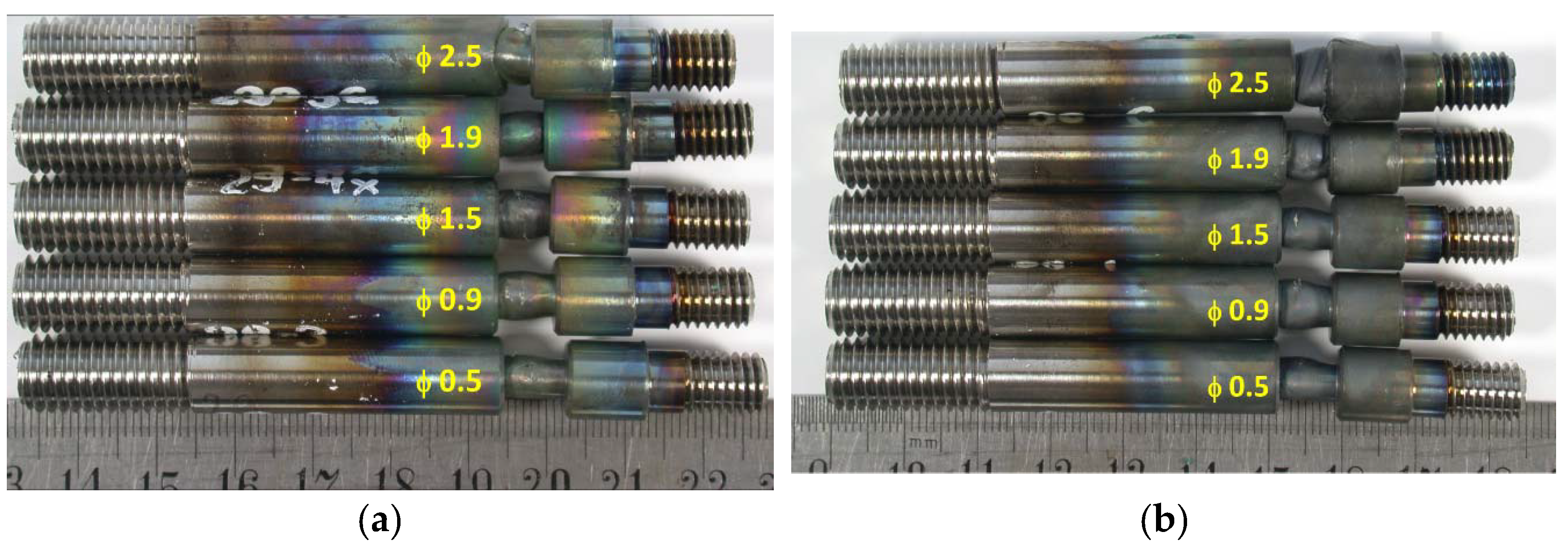 Metals 08 00477 g004