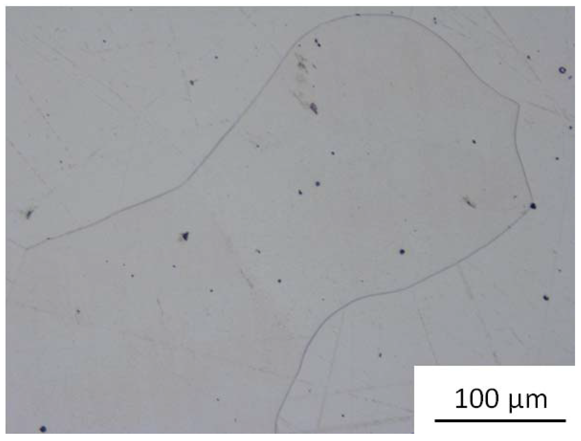 Metals 08 00477 g005