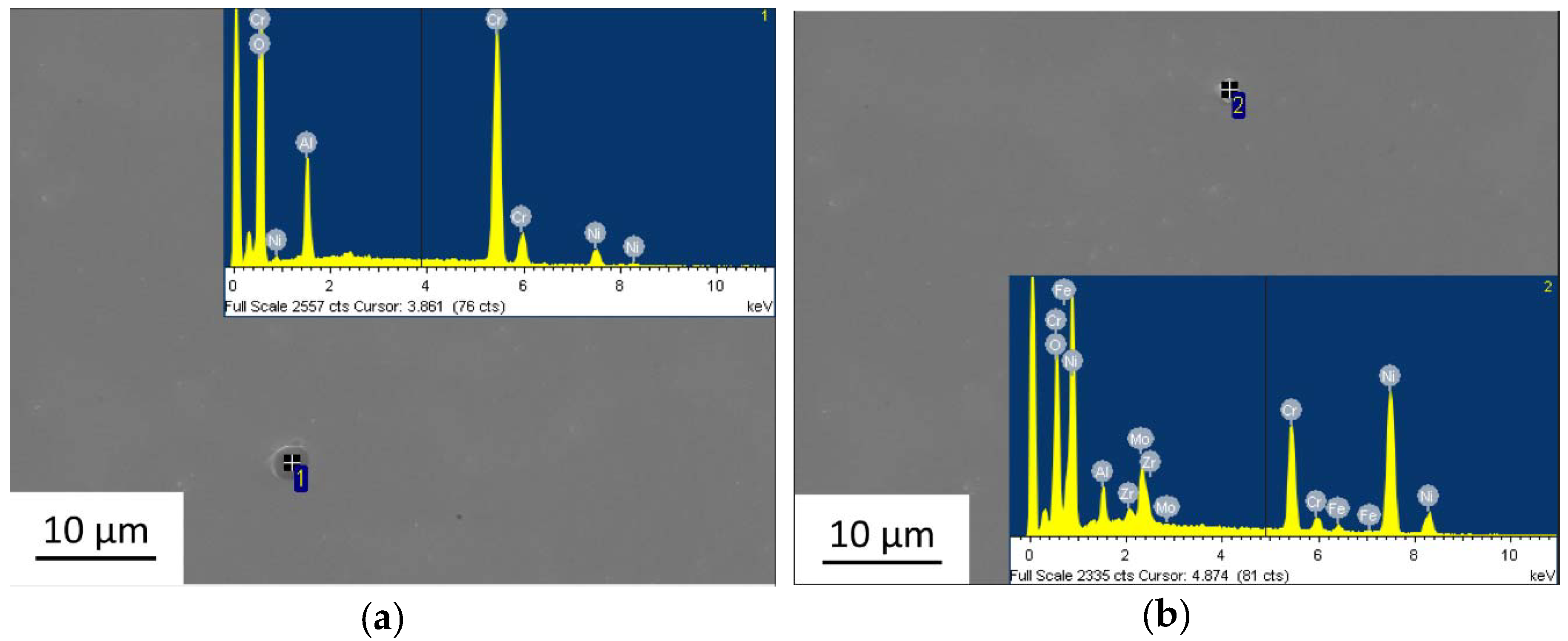Metals 08 00477 g006