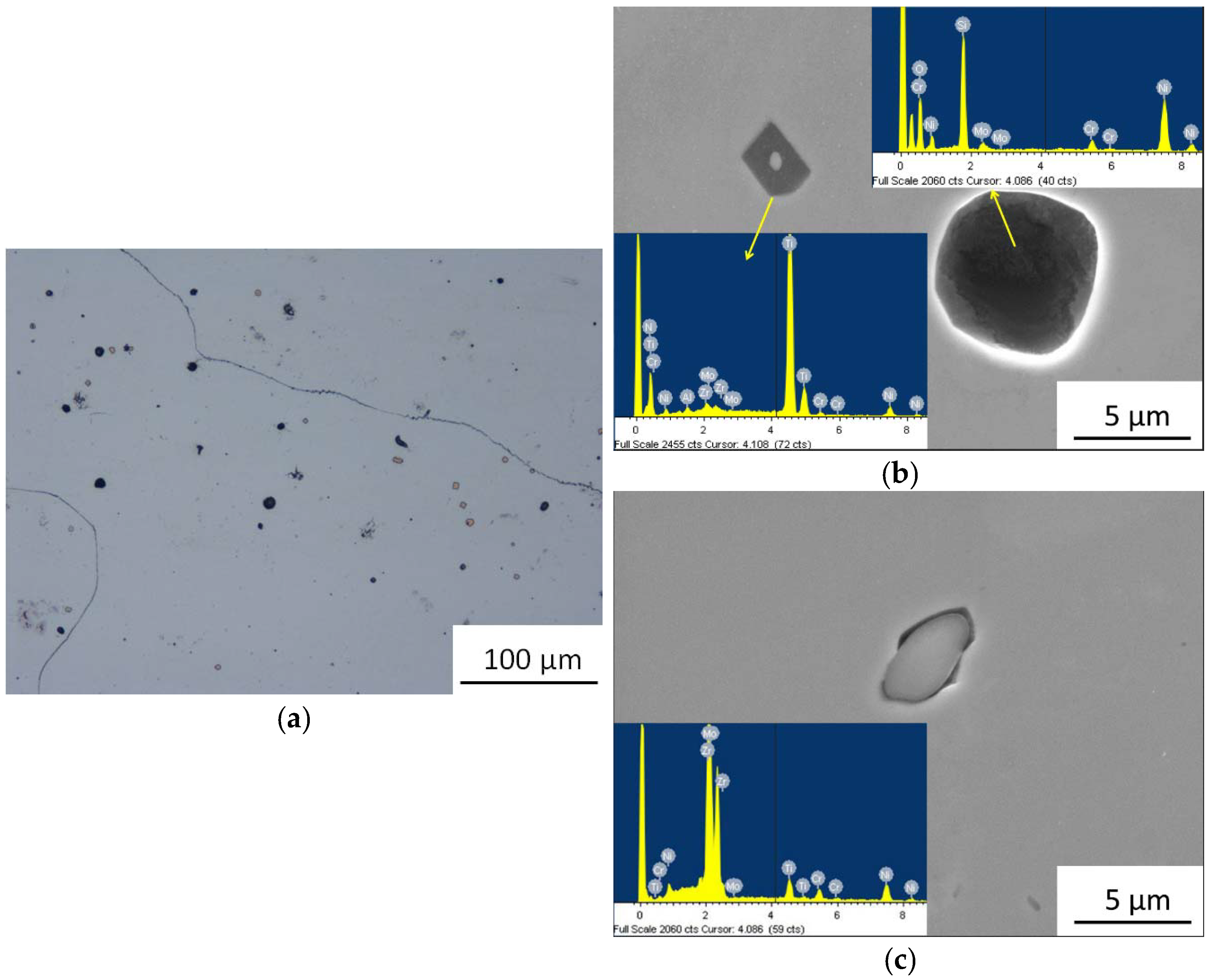 Metals 08 00477 g007